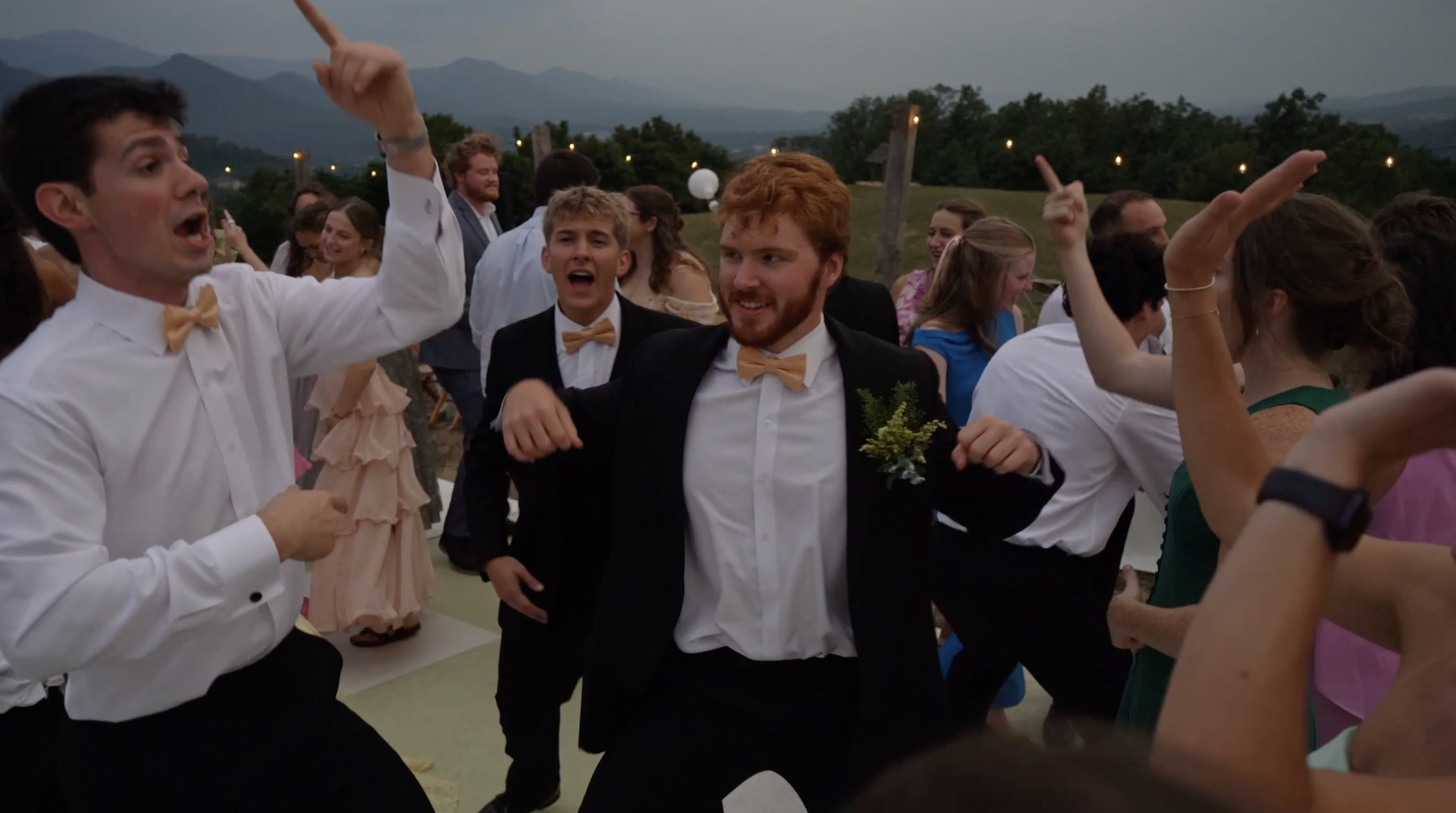 Image 9-24-26 at 7.52 AM.png
