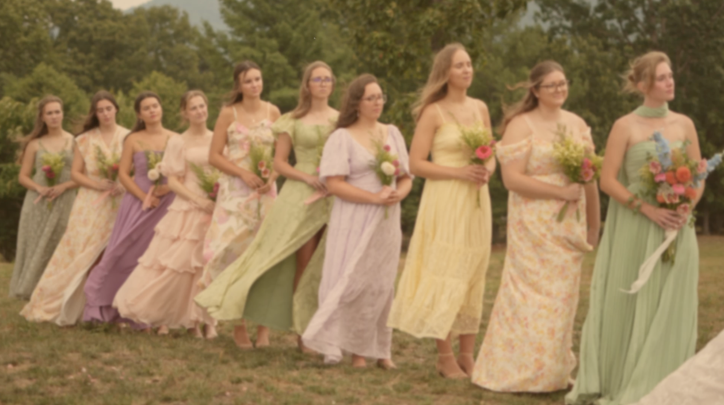 Image 9-24-26 at 7.37 AM.png