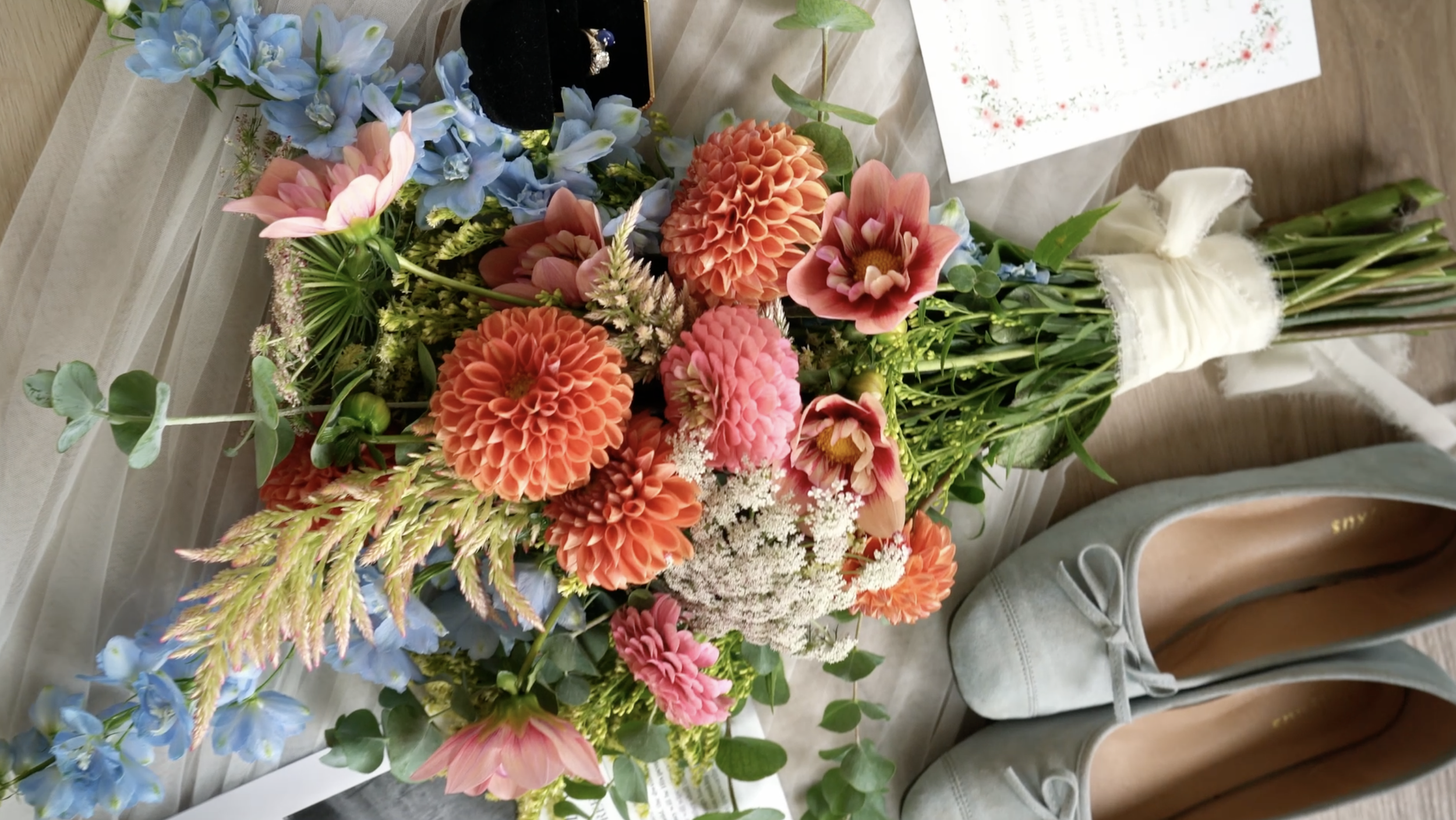 Image 9-24-26 at 7.15 AM.png