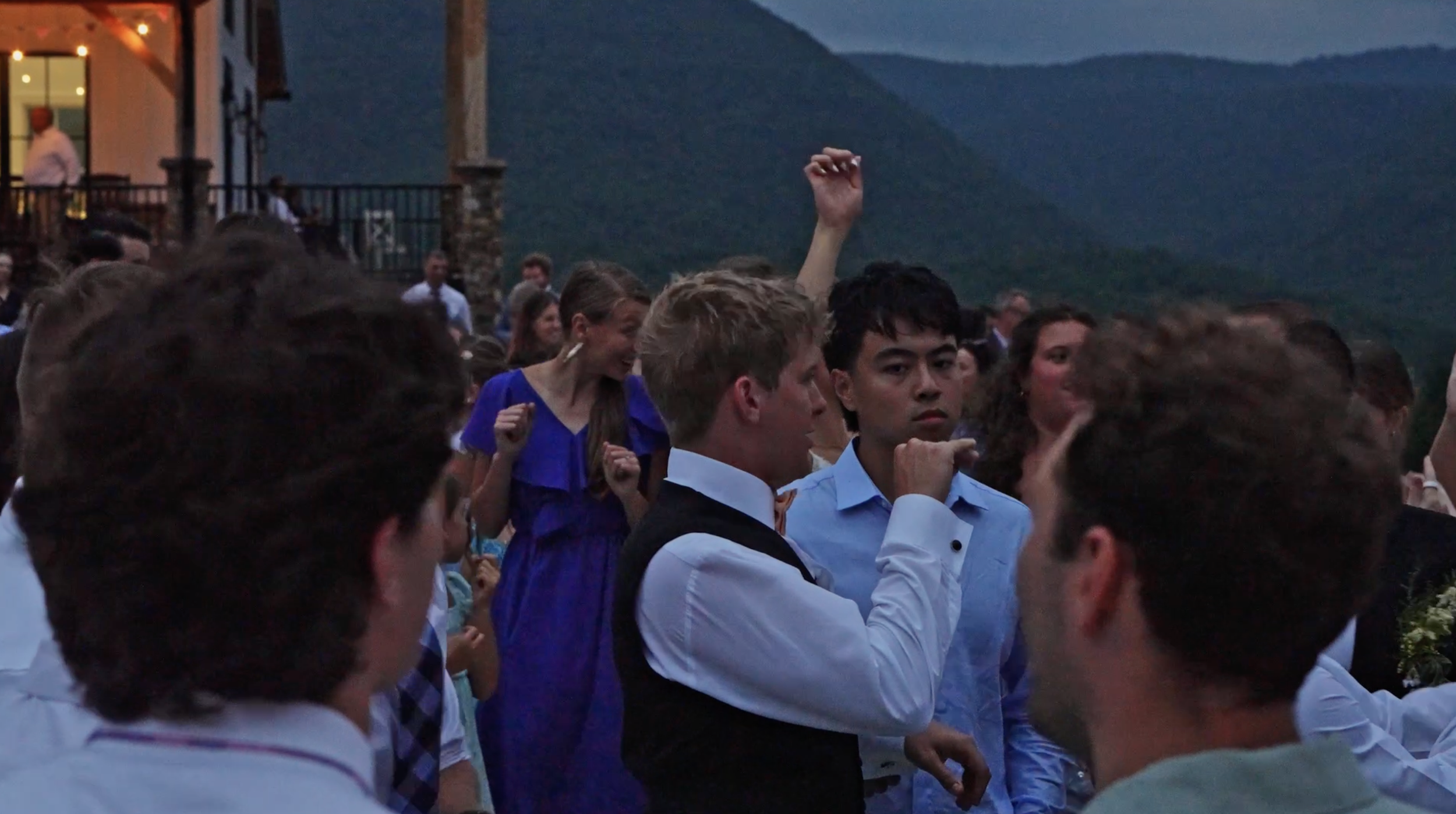 Image 9-24-26 at 7.52 AM.png