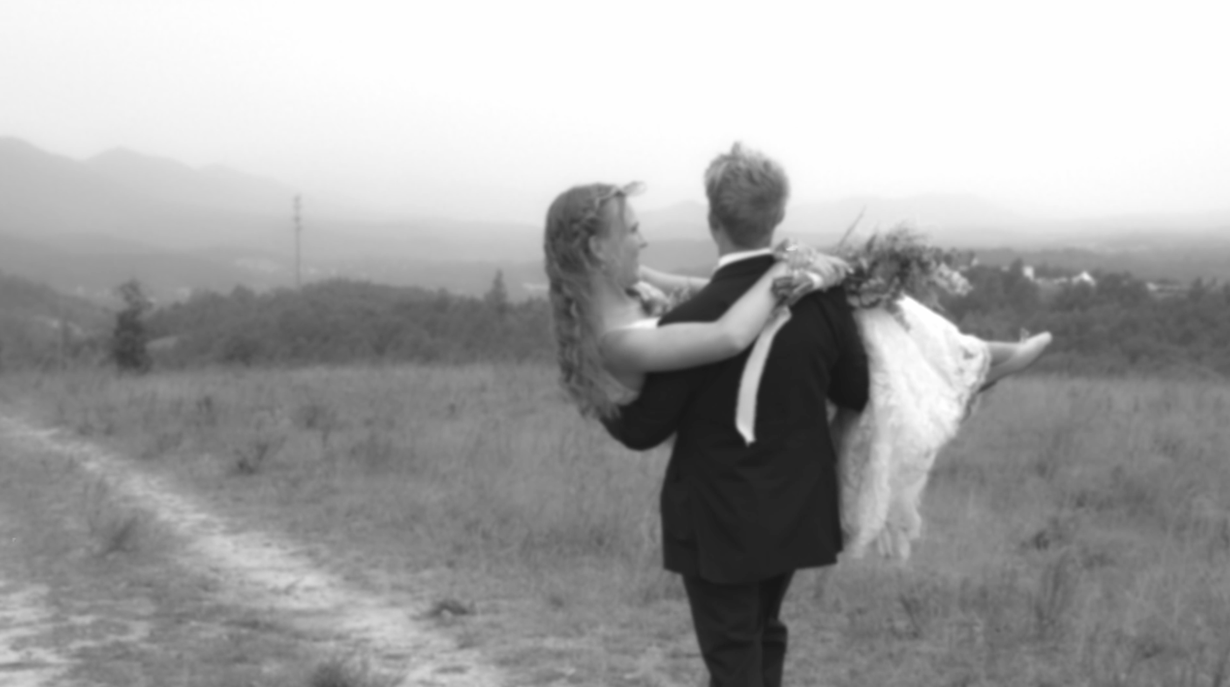 Image 9-24-26 at 7.43 AM.png