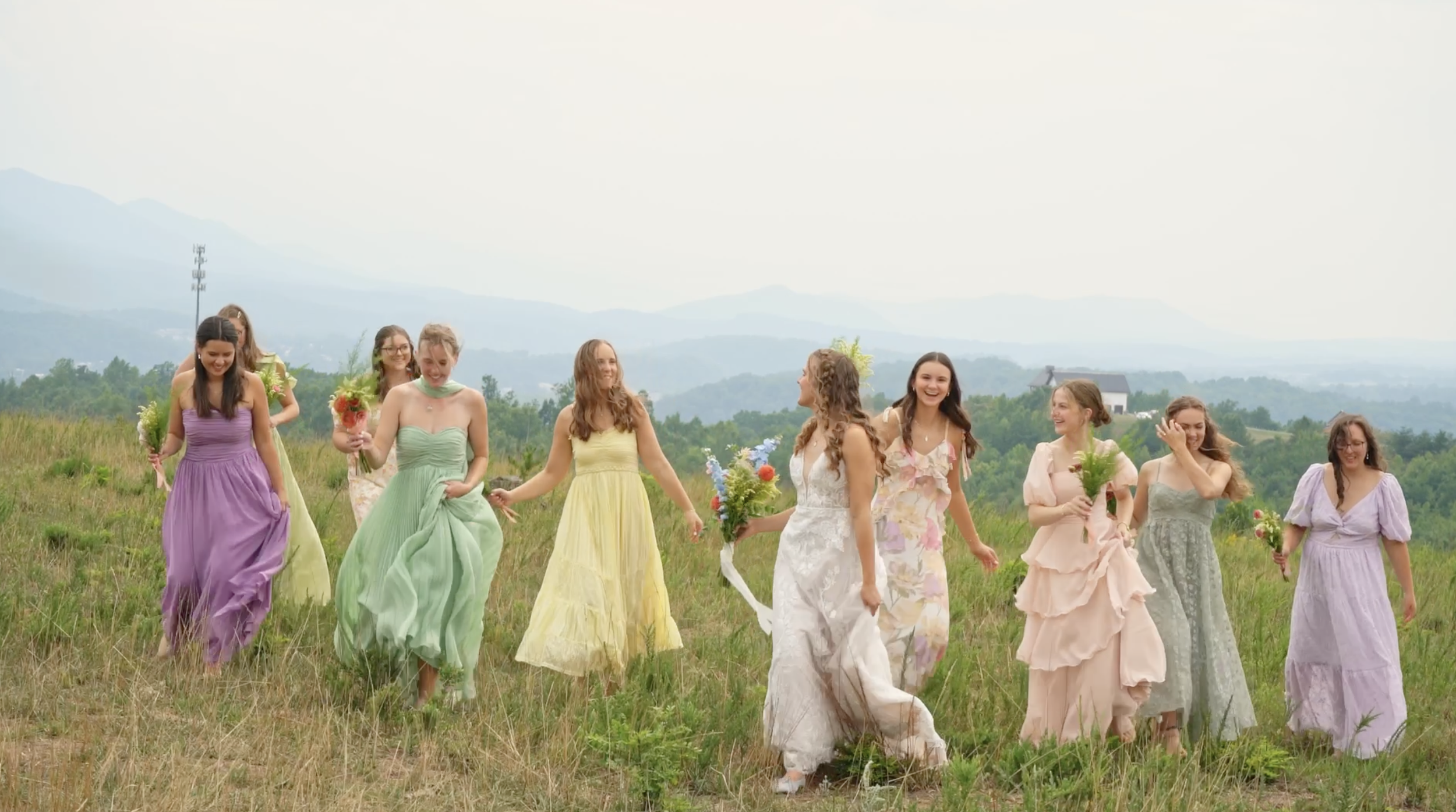 Image 9-24-26 at 7.28 AM.png