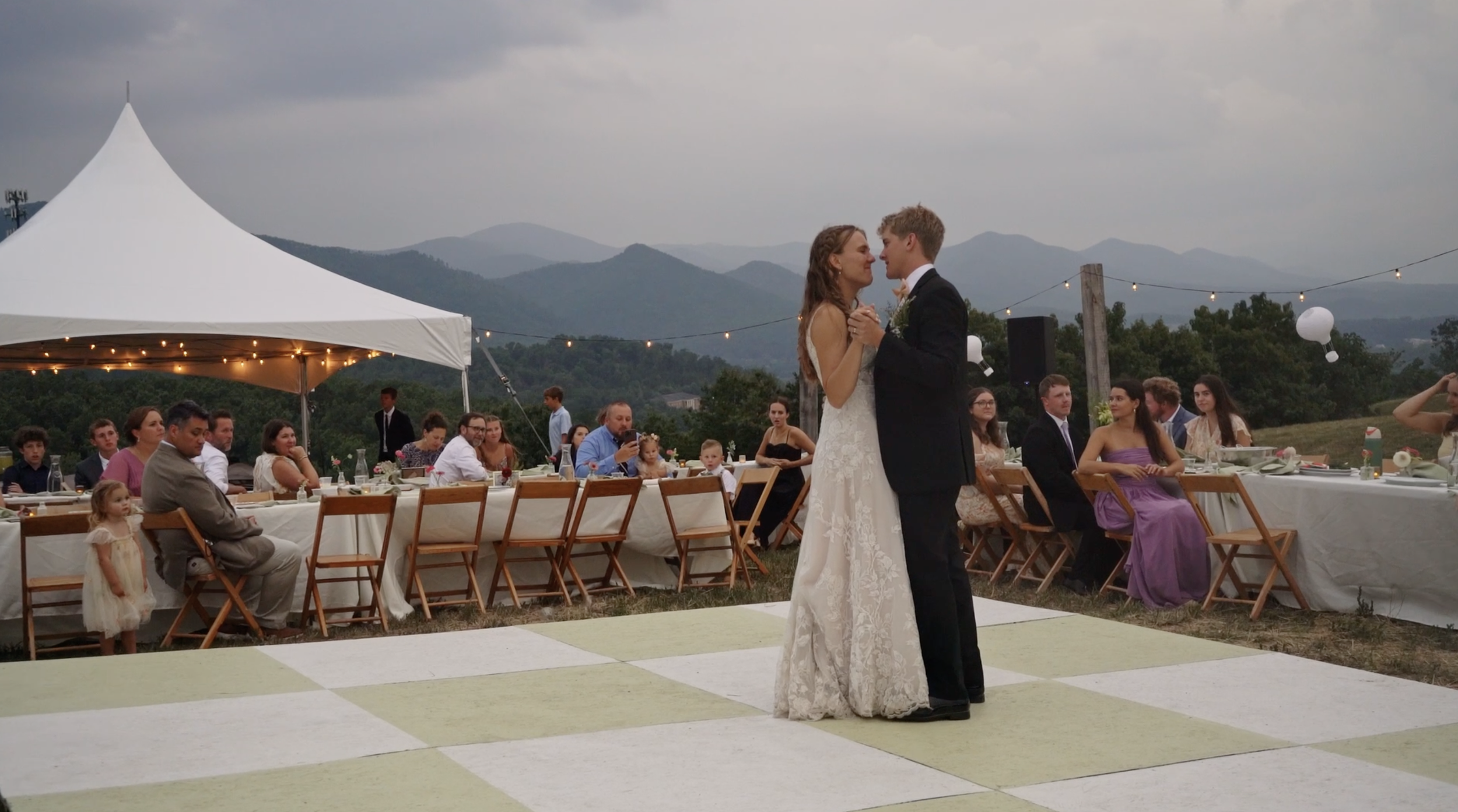 Image 9-24-26 at 7.47 AM.png