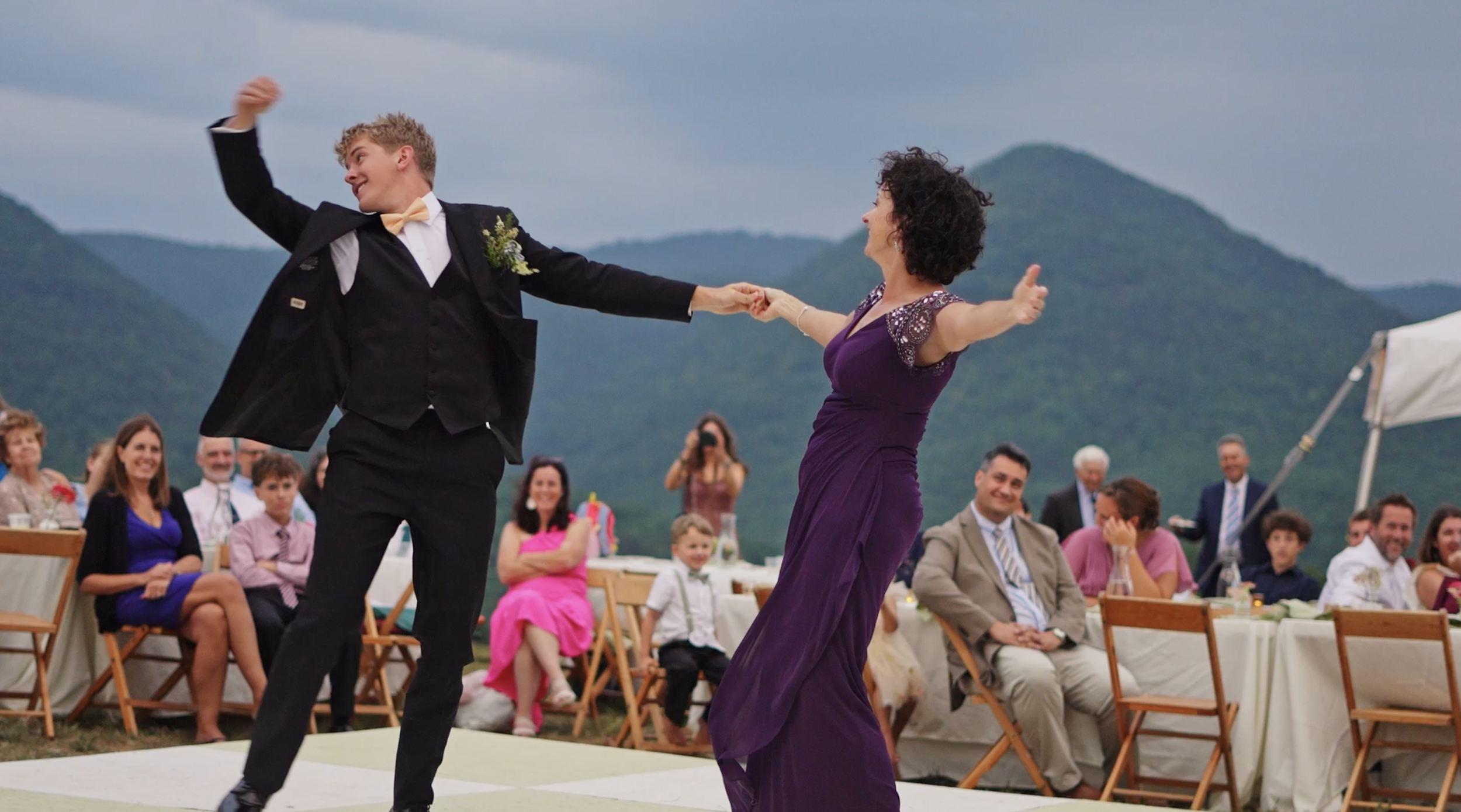 Image 9-24-26 at 7.48 AM.png