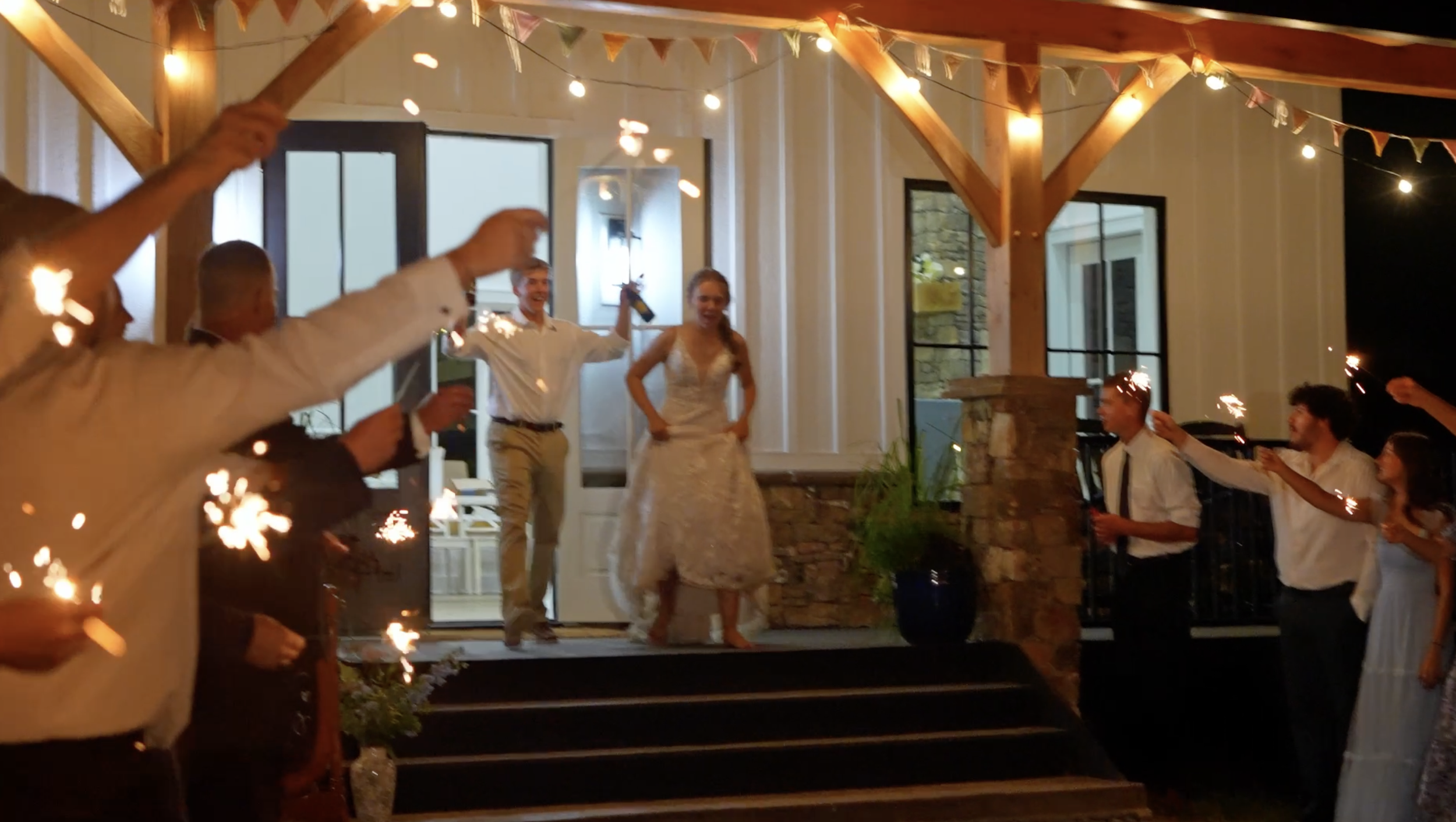 Image 9-24-26 at 7.53 AM.png