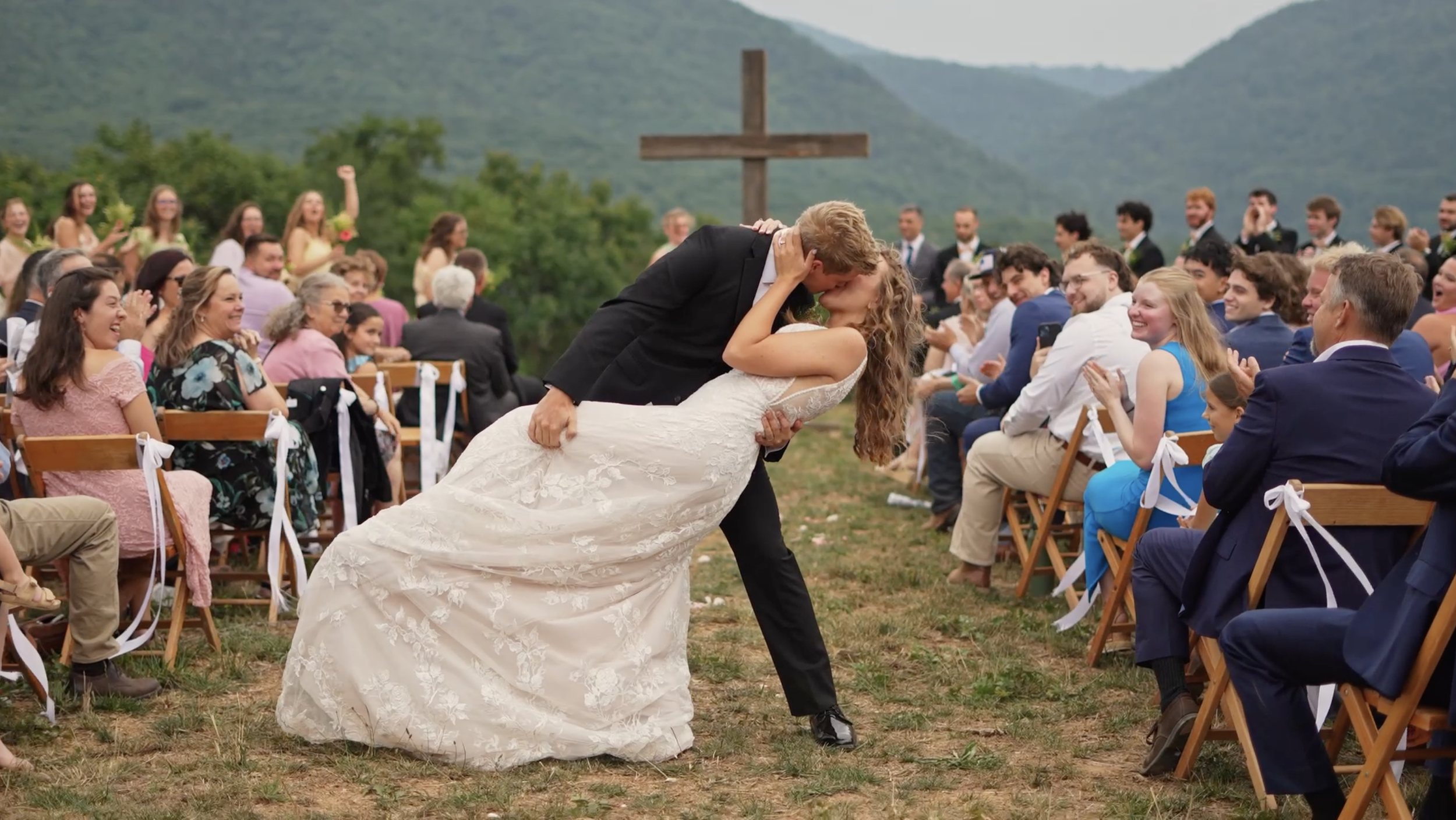 Image 9-24-26 at 7.38 AM.png