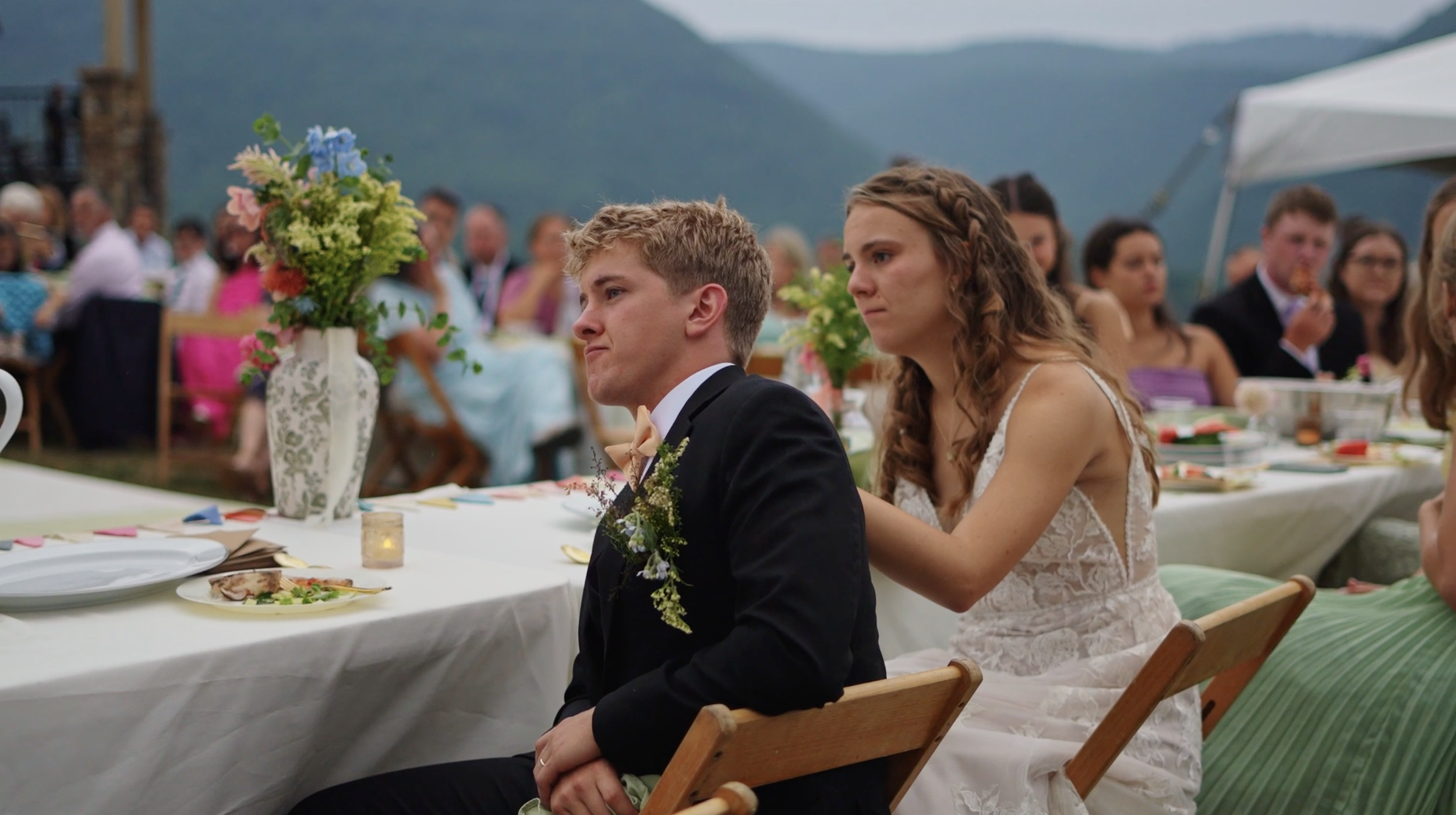 Image 9-24-26 at 7.46 AM.png