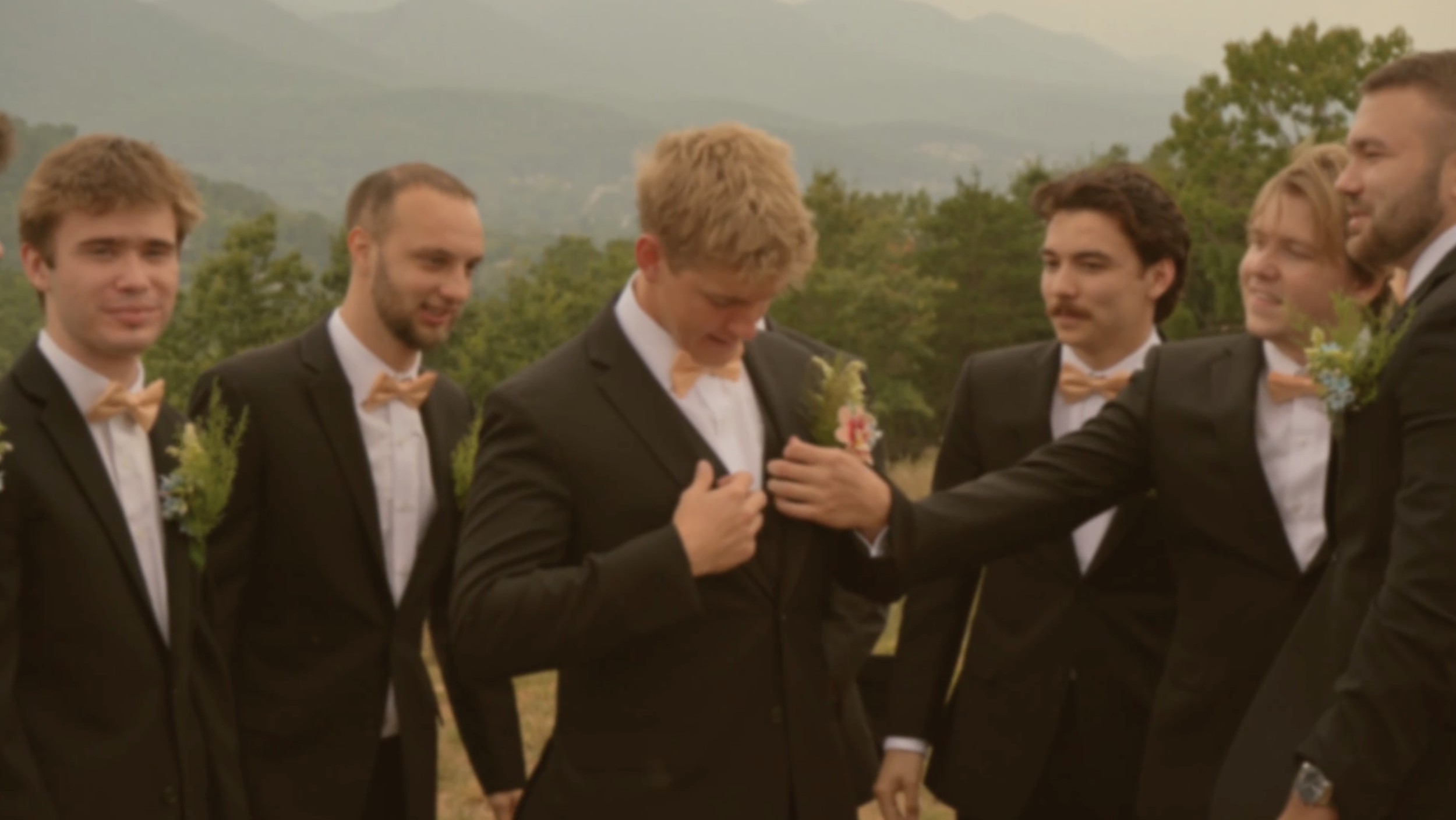Image 9-24-26 at 7.24 AM.png