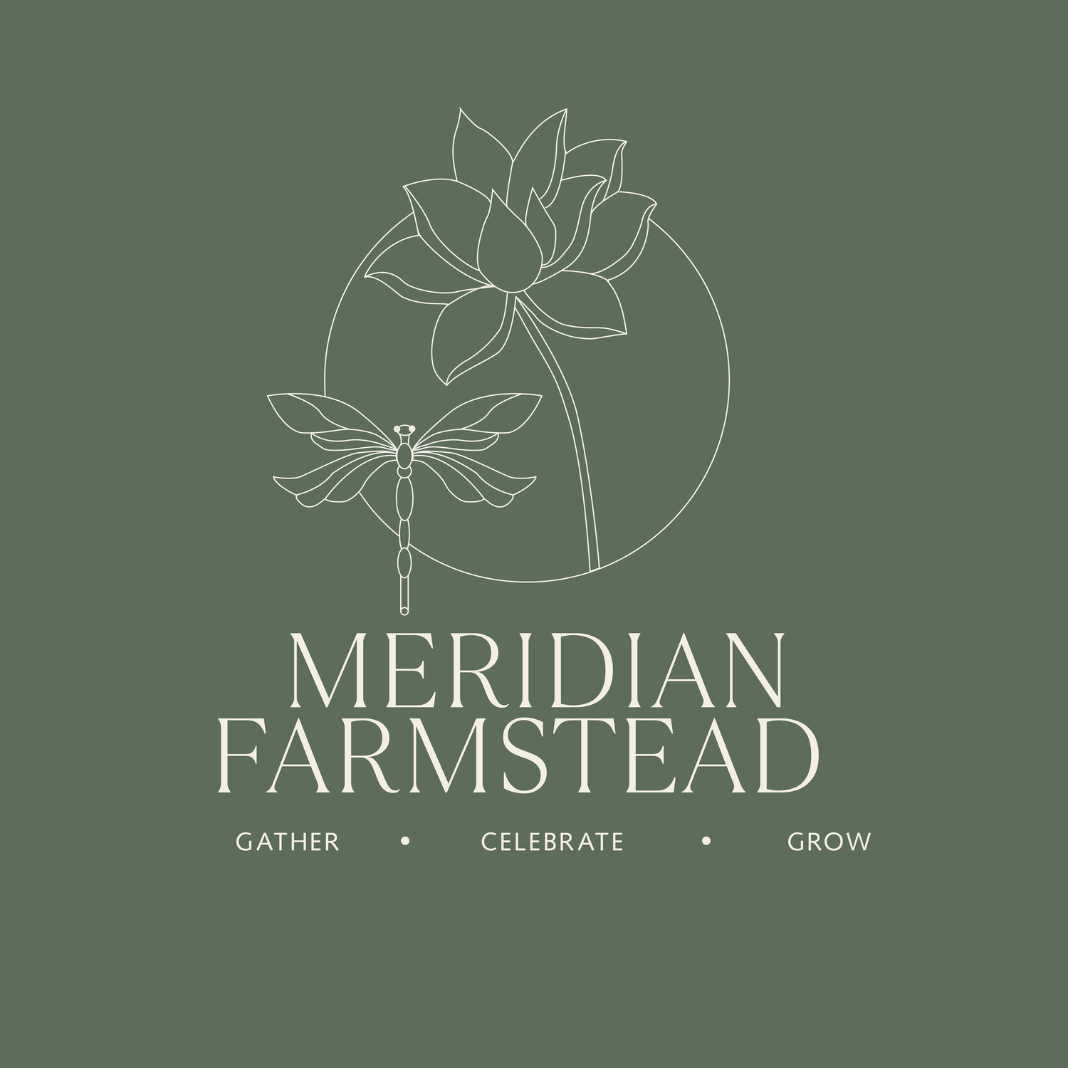 Meridian Farmstead