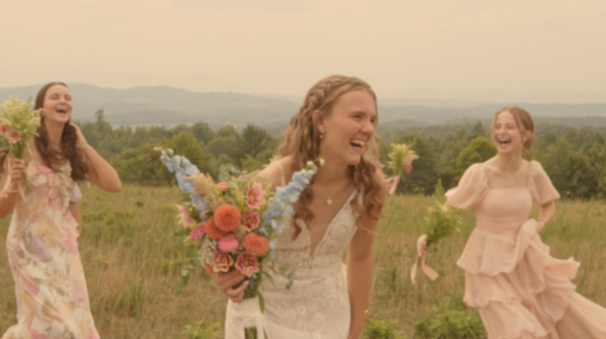 Image 9-24-26 at 7.31 AM.png