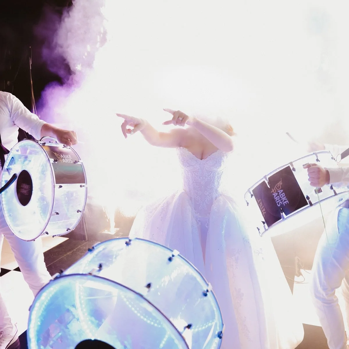 #lebaneseweddings #weddinginspiration 
#weddingparty 
Venue: @chateauchallain
Event producer: @cicievents_cynthia
Photography: @flaviobandieraphotographer
Videography: @alexznaharfilms
Music: @thelebanesebeats
#nikonz8