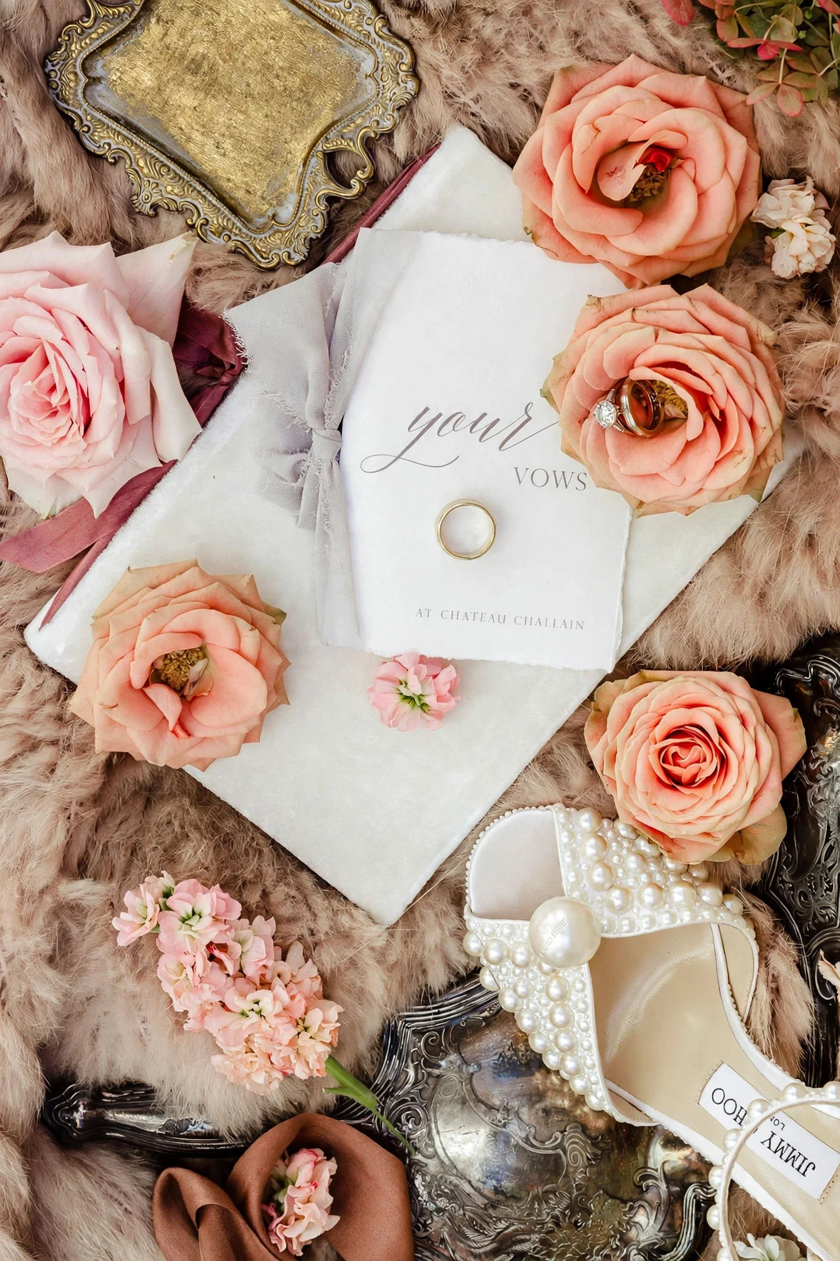 invitation-flowers-rings_flavio-bandiera-2.jpg