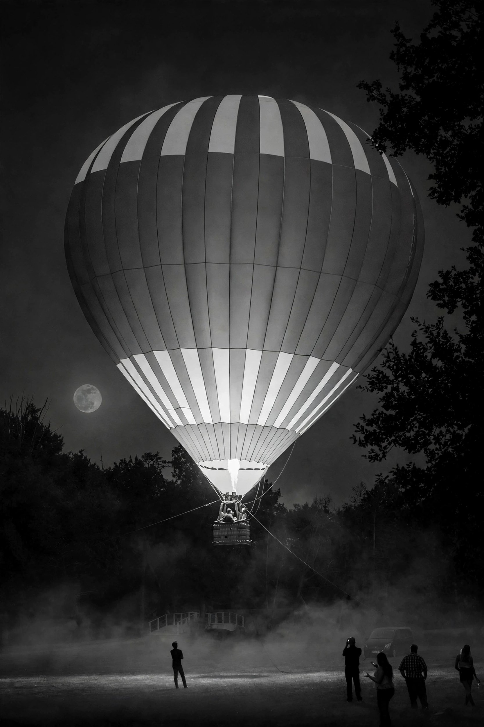 mongolfiera_fineart_BW_luna_ridotta_3000px-2.jpg