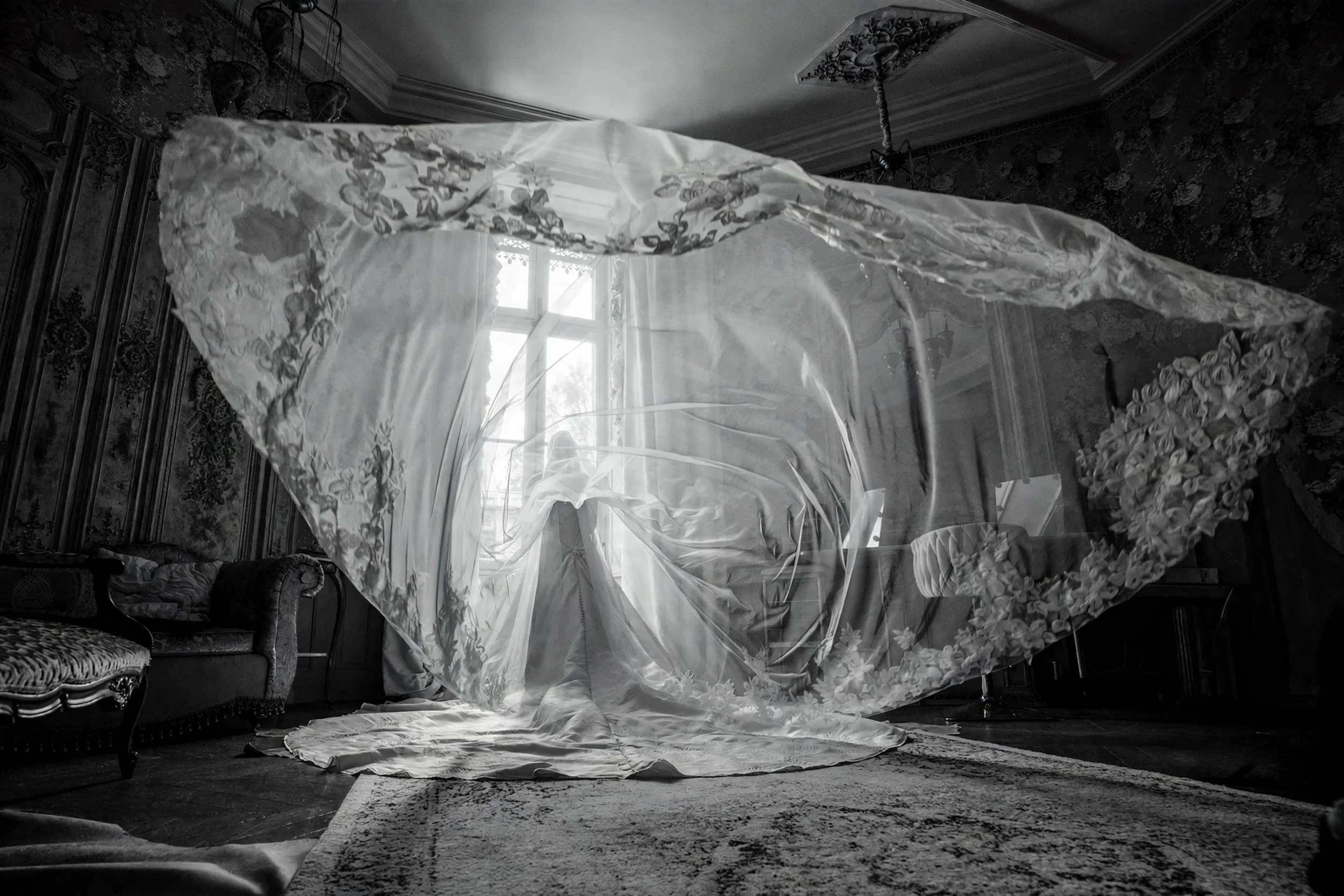 0231_BW_flavio-bandiera.jpg