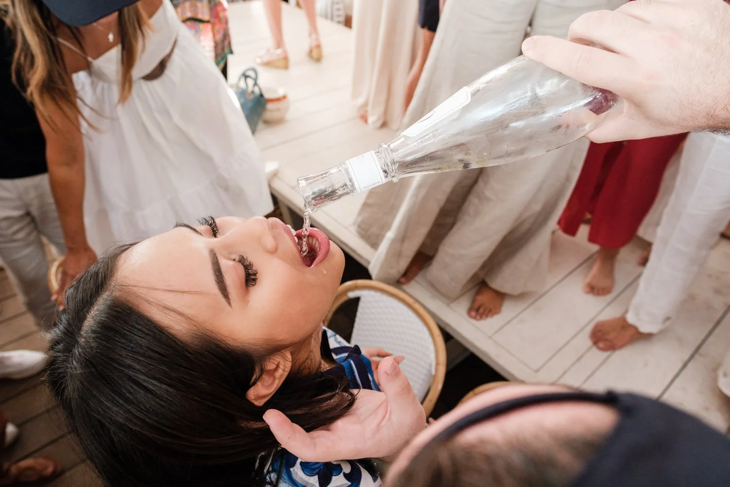 00031 Bagatelle Saint Tropez Flavio Bandiera.jpg