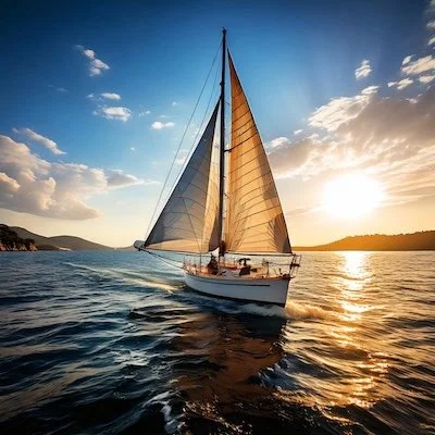 Sailing.jpeg