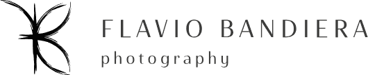 Destination Wedding Photographer Italy | Flavio Bandiera