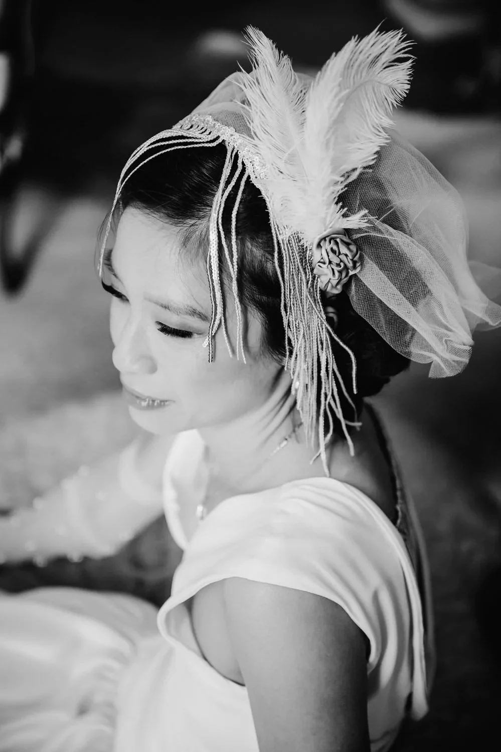 Sylvia Ma
