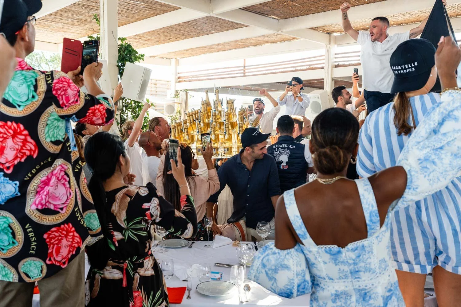 00039 Bagatelle Saint Tropez Flavio Bandiera.jpg