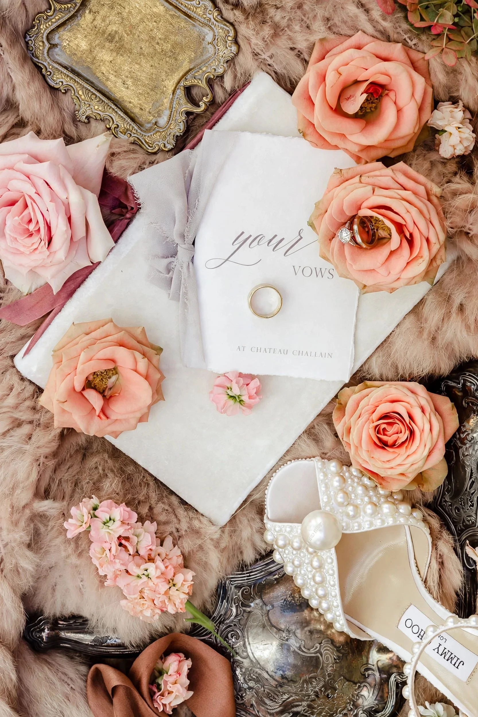 invitation flowers ring_flavio-bandiera