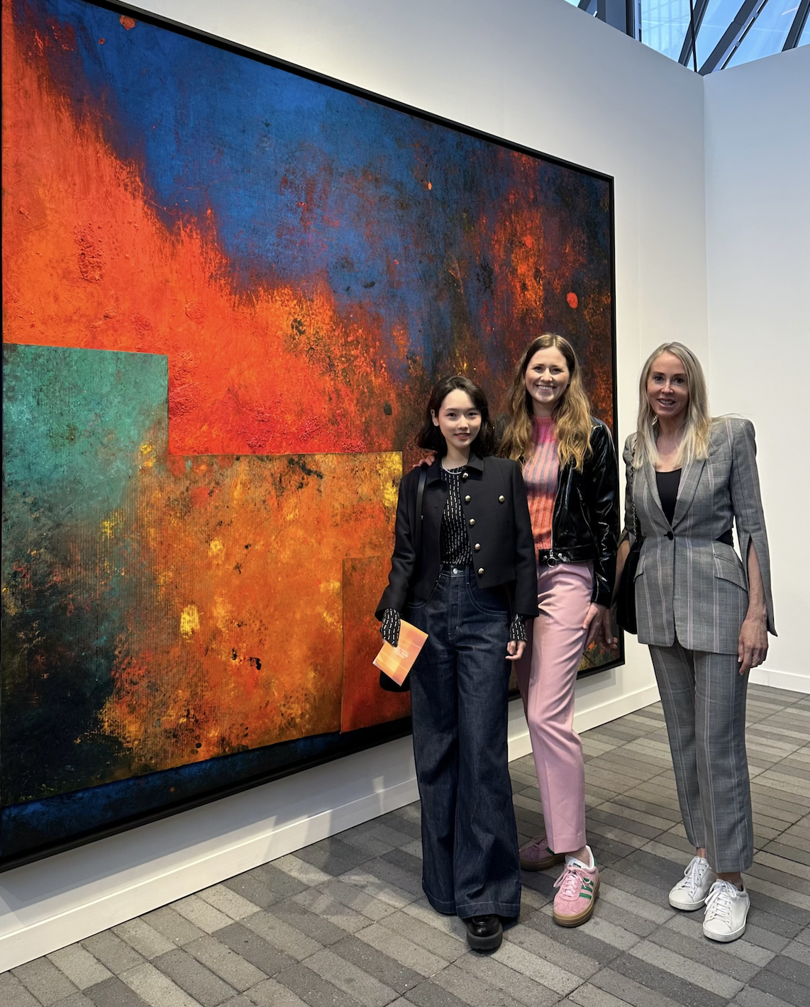 Screen Shot 2025-02-04 at 3.01.28 PM.png