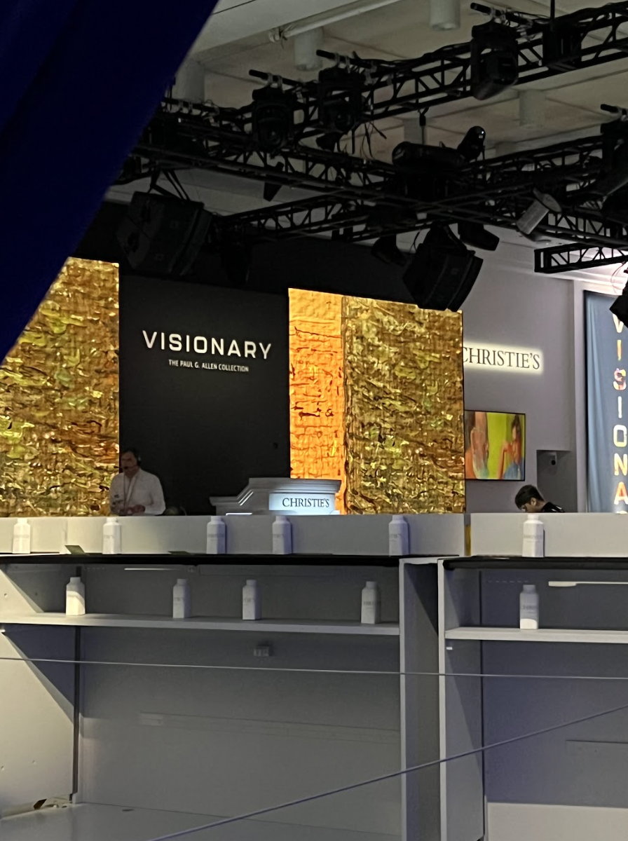 Screen Shot 2025-02-05 at 5.30.26 PM.png