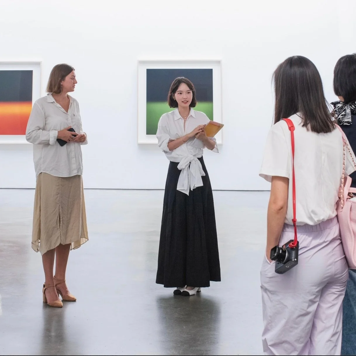 Screen Shot 2025-02-04 at 2.43.00 PM.jpg