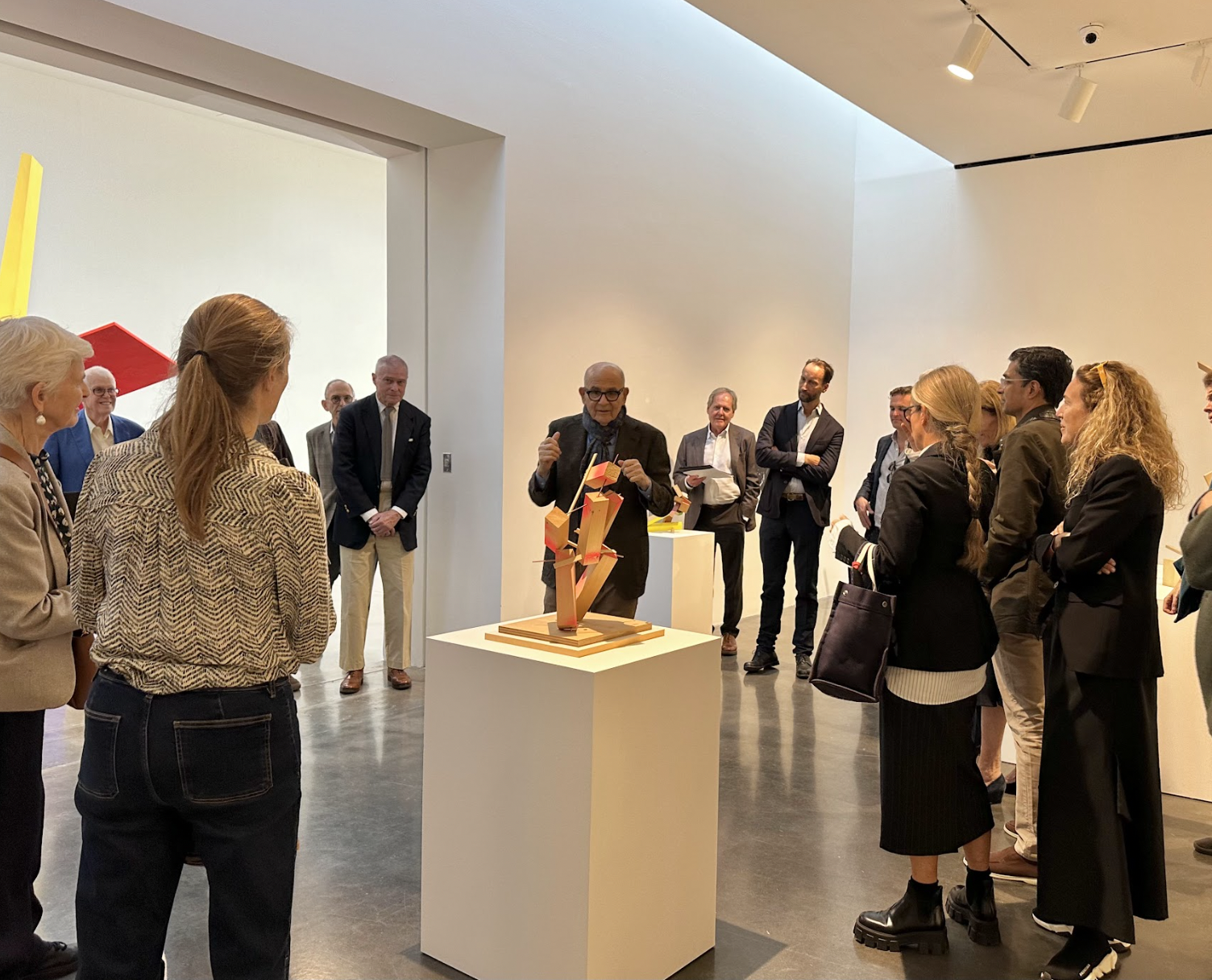 Screen Shot 2025-02-04 at 11.34.06 PM.png