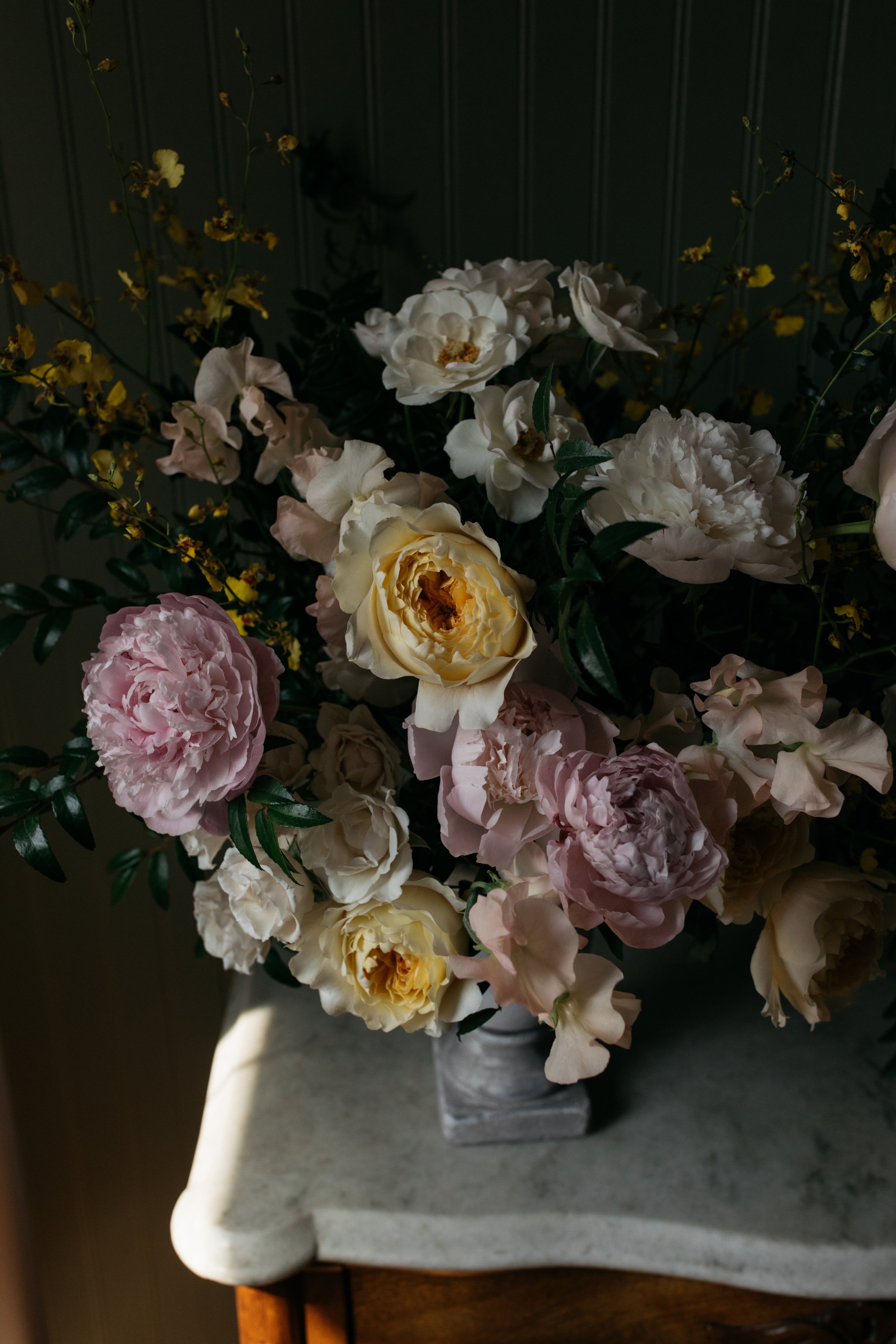 MothersDay-0314.jpg