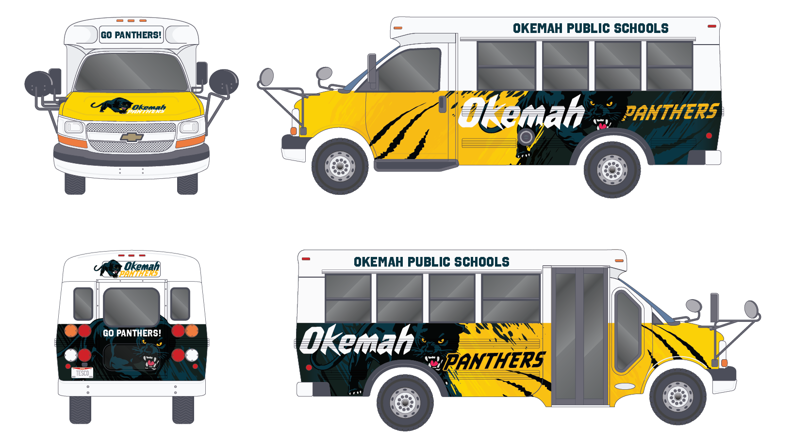 Okemah Public Schools - U12298 - Proof 1-01.png