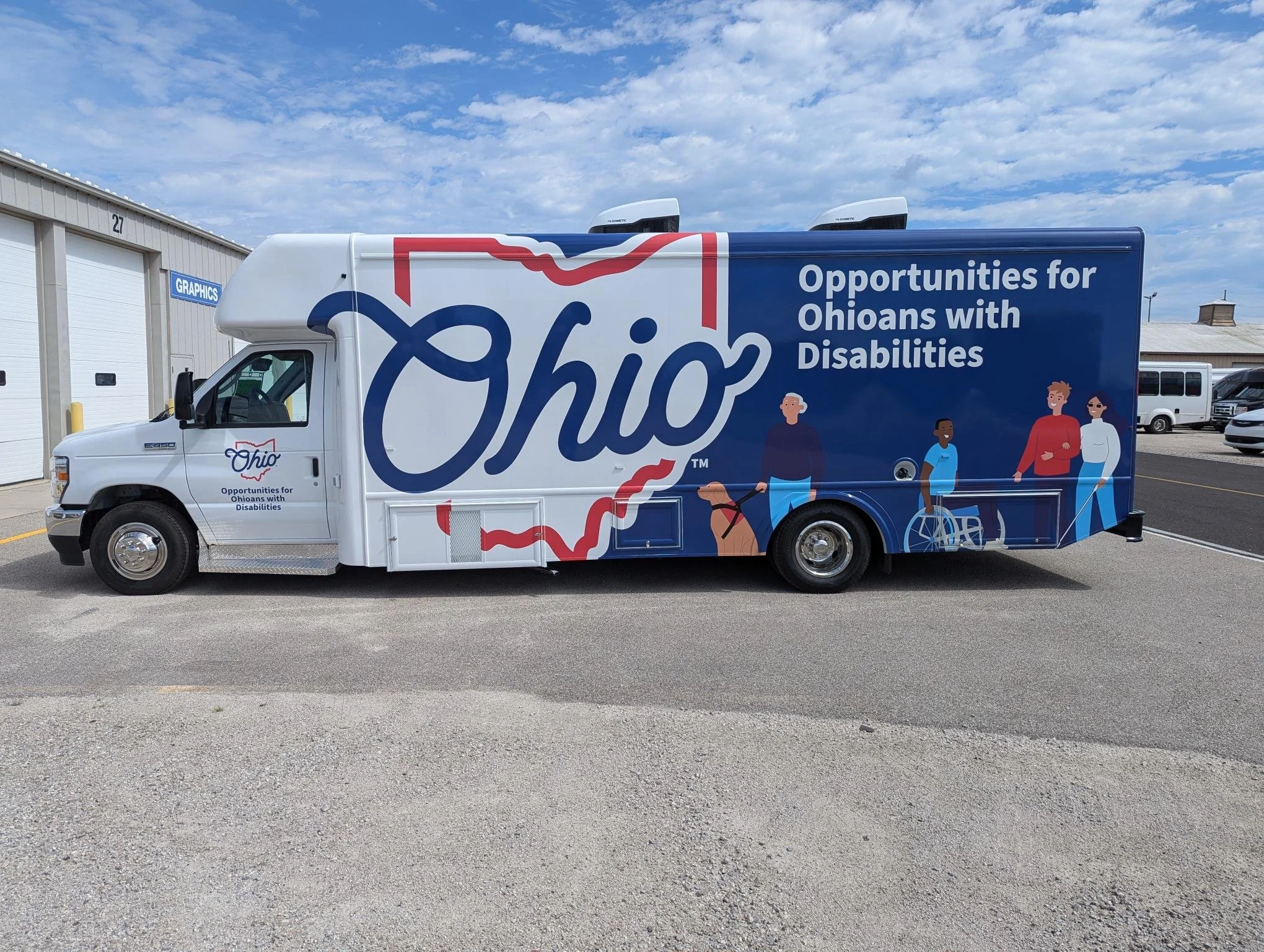 32' Ohio 1000007173.jpg