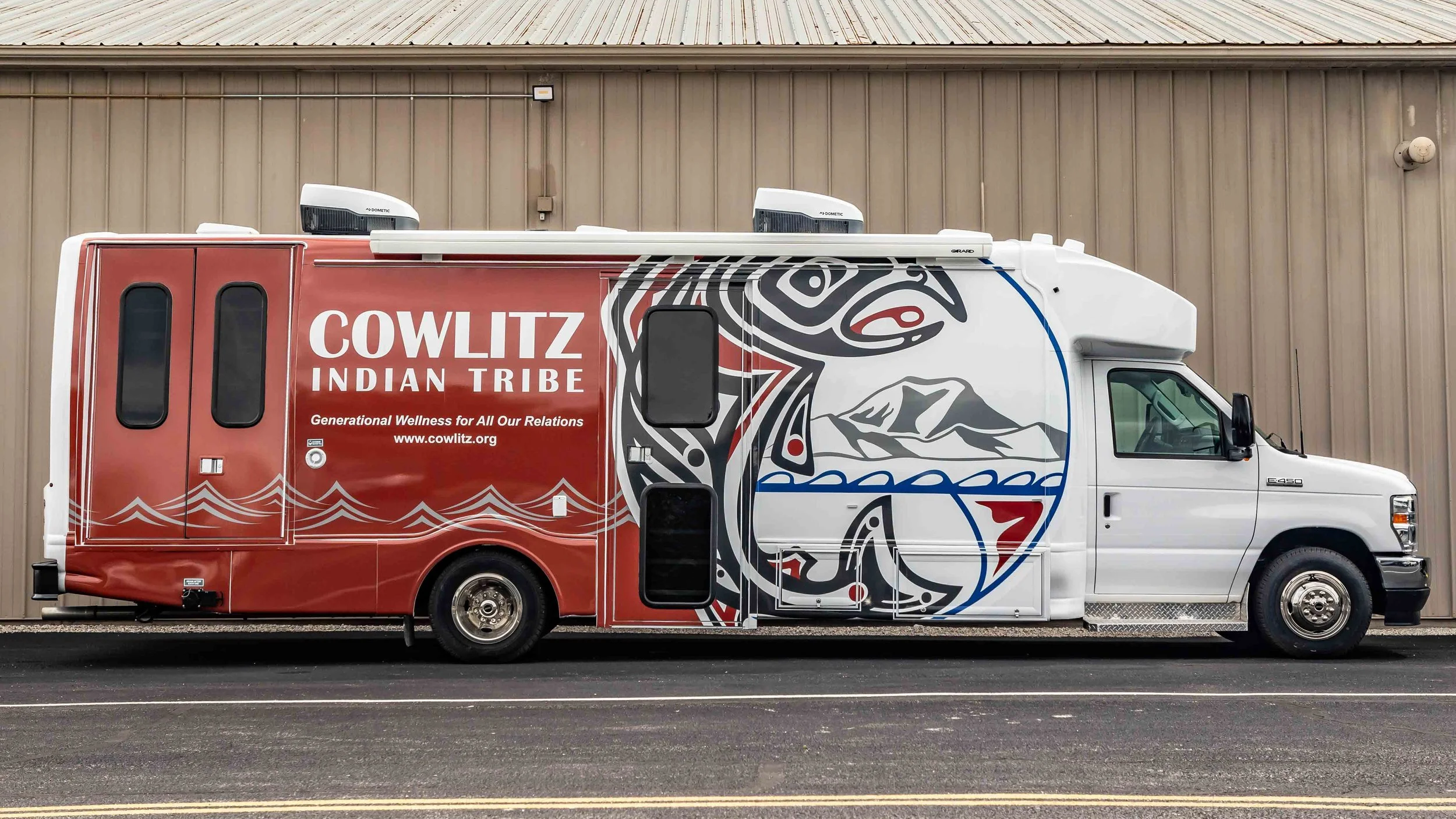 32' Cowlitz 108873-S-3.jpg