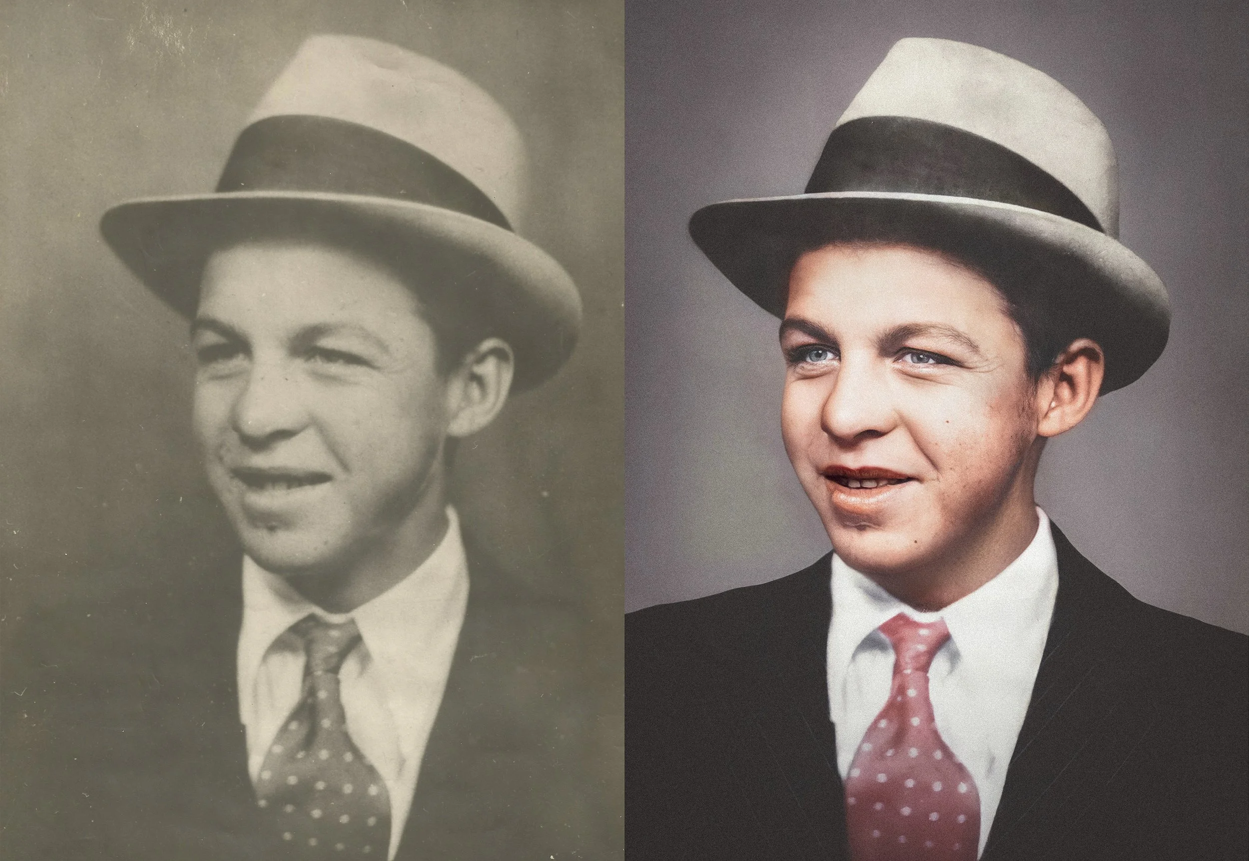 Denslow - BA WEB.jpg