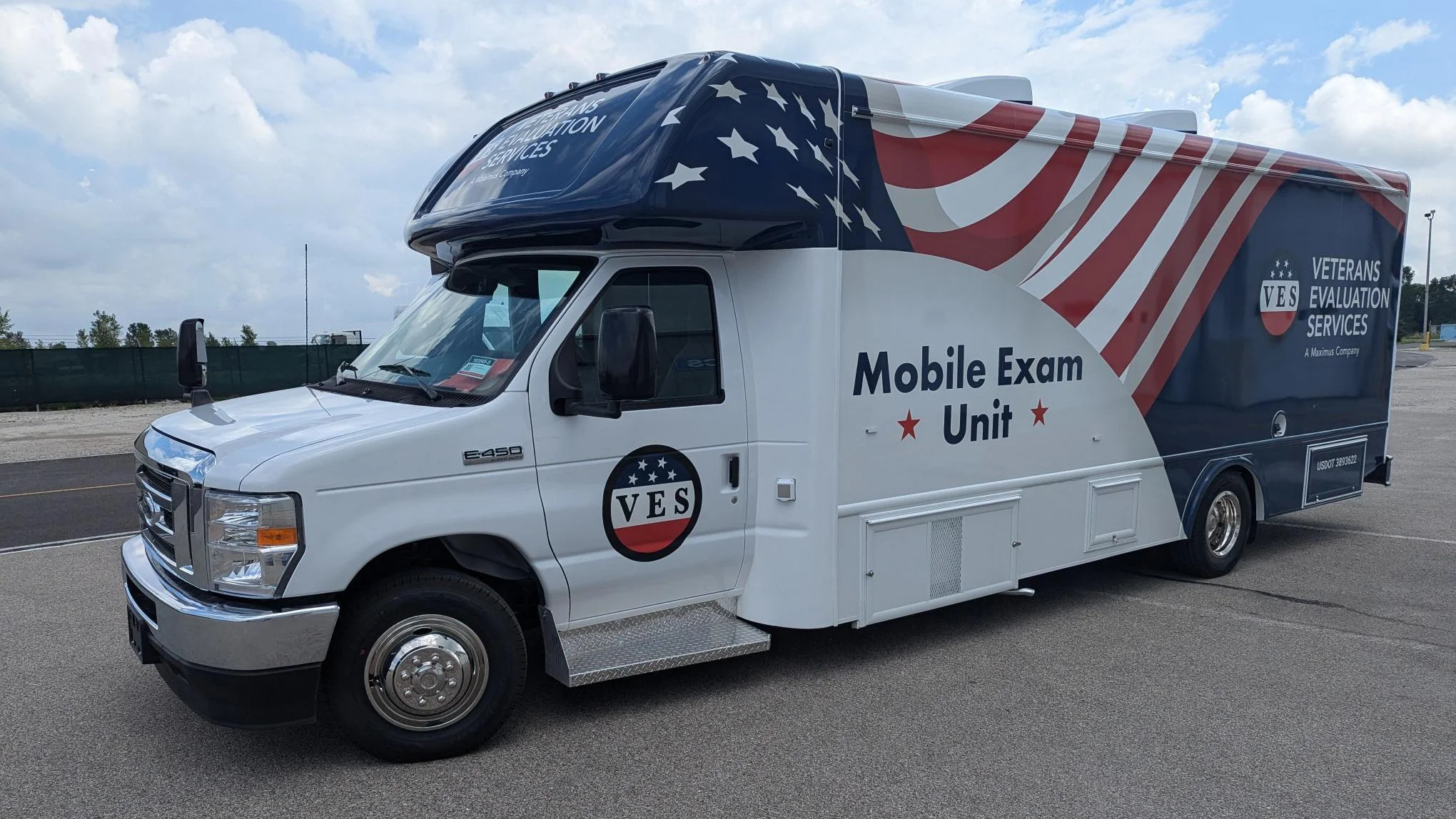 28' VES 1000007859.jpg