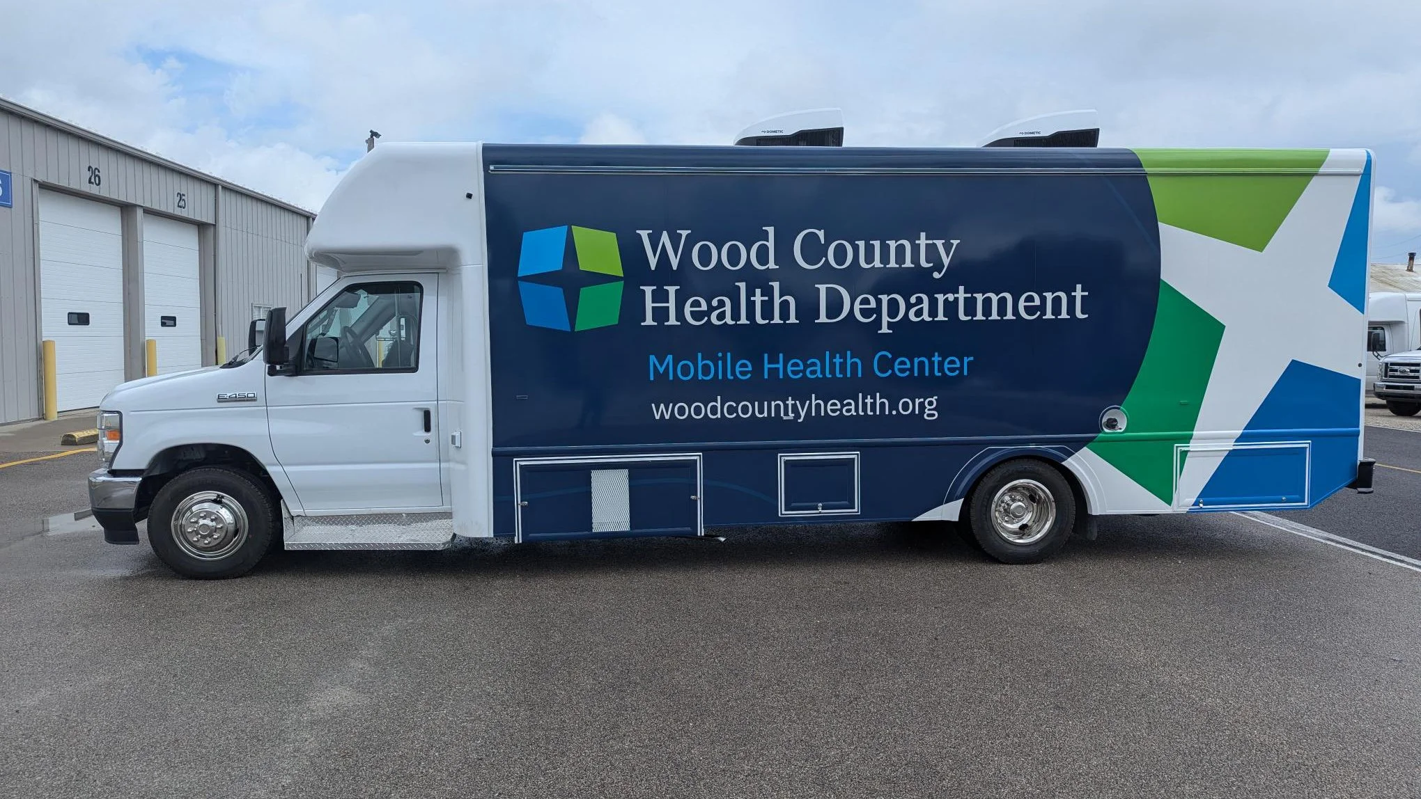 32' Wood County 1000007770.jpg