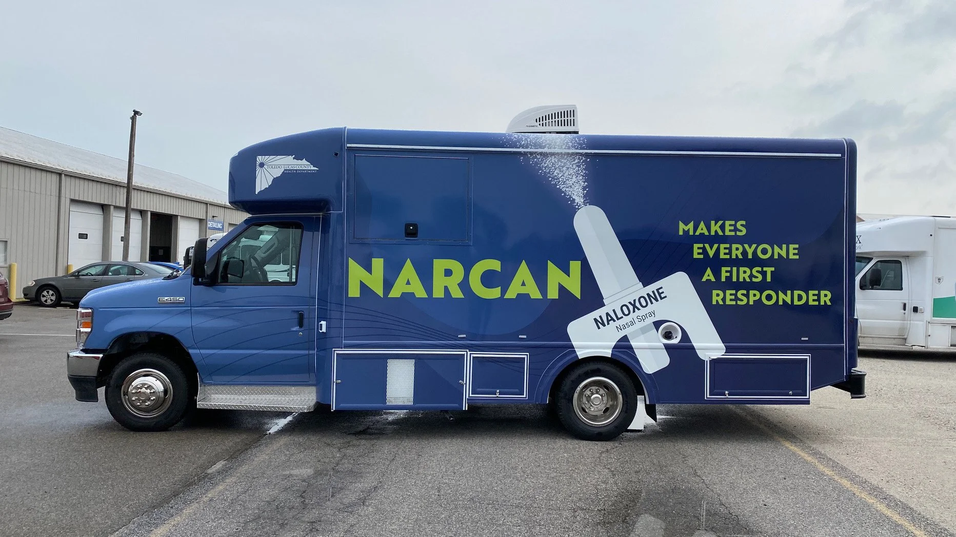25' Narcan IMG_6120.JPG