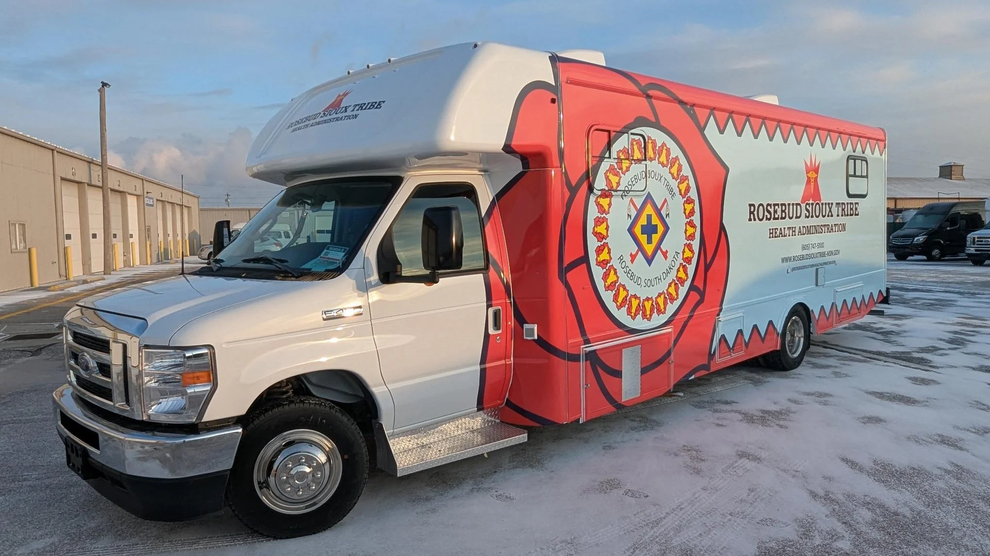 32' Rosebud 1000001984.jpg