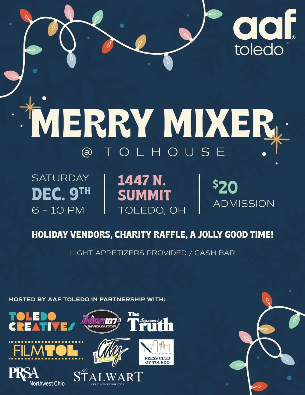 AAF_MerryMixer_Flyer.jpg