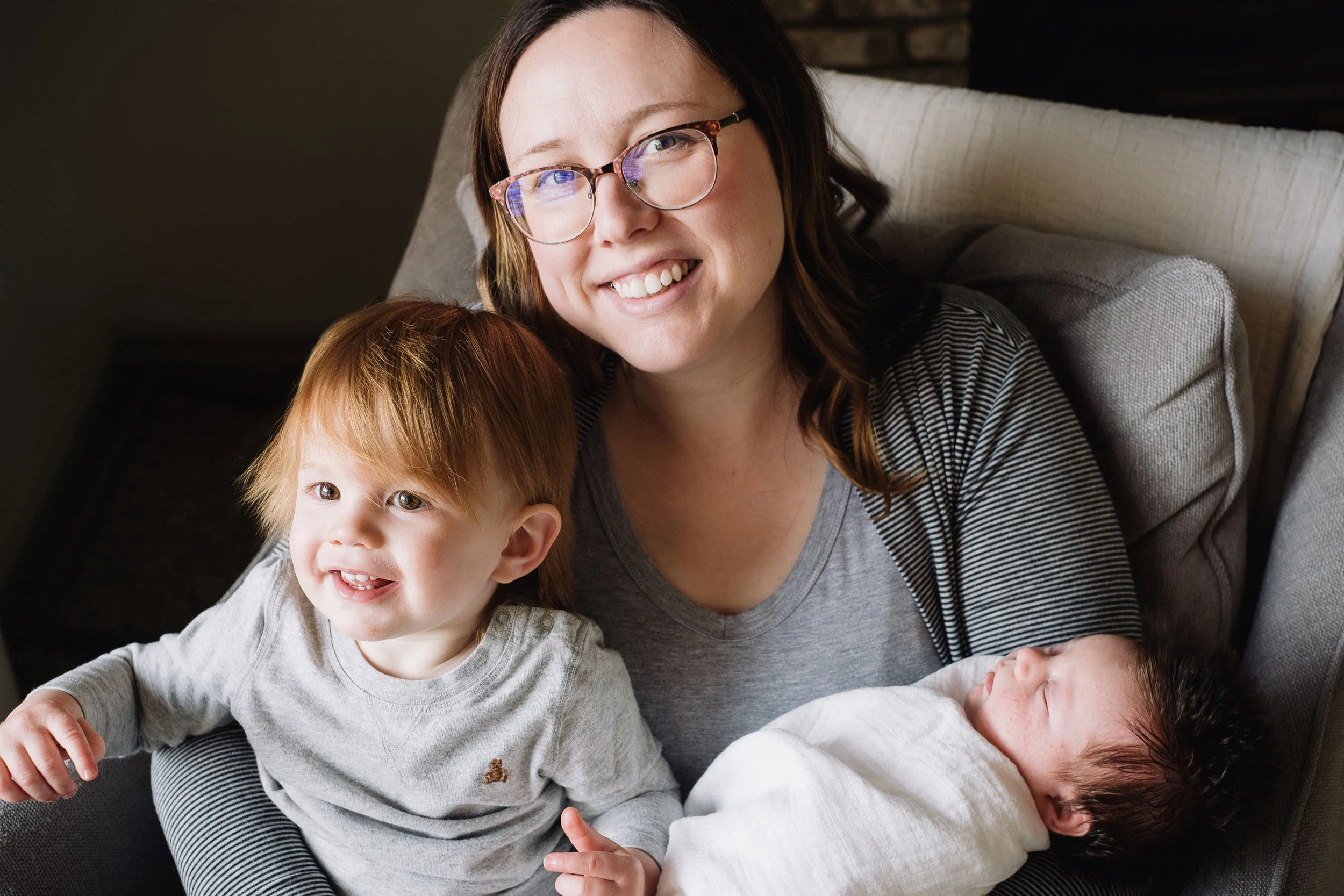 Jude 2023 - Social Media-152.JPG