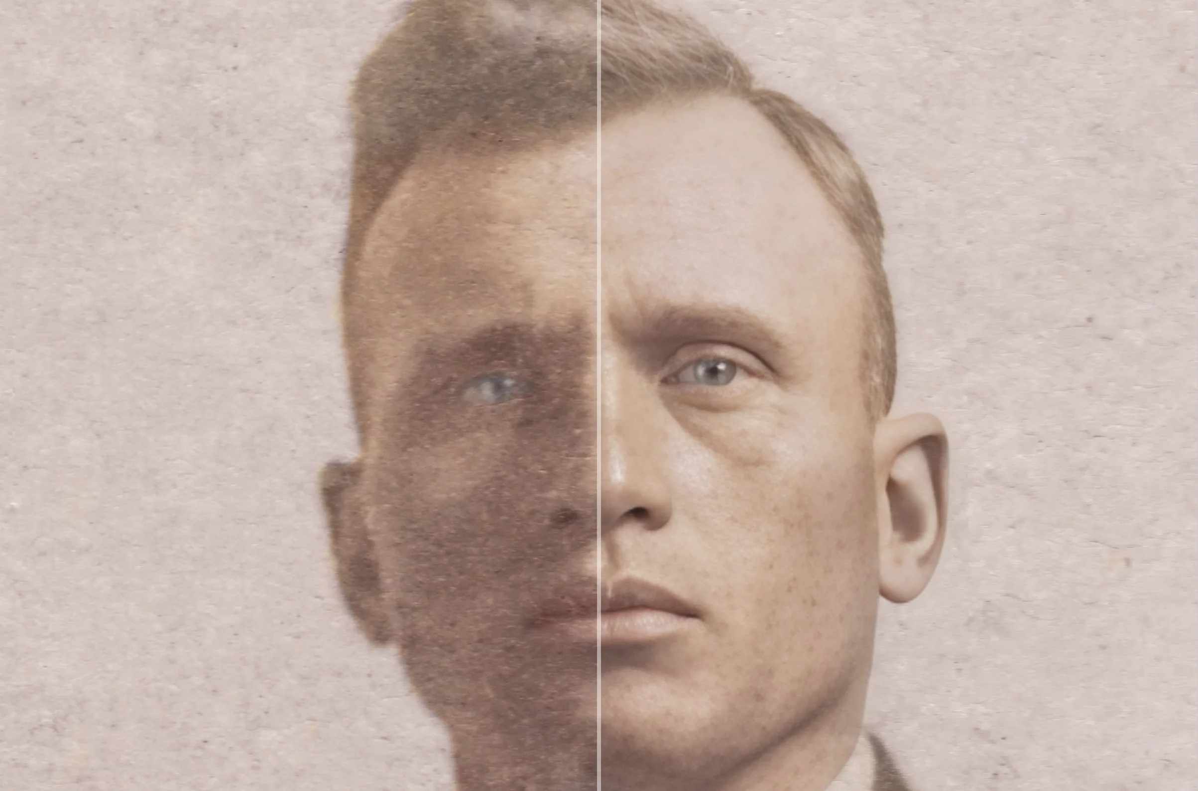 Screenshot 2024-11-28 at 3.12.34 PM.jpg