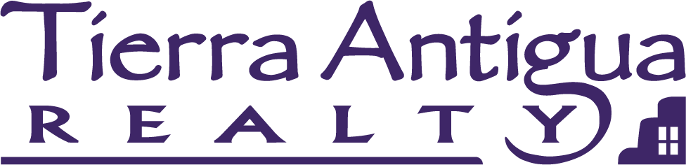 Kyle Berglund | Tierra Antigua Realty