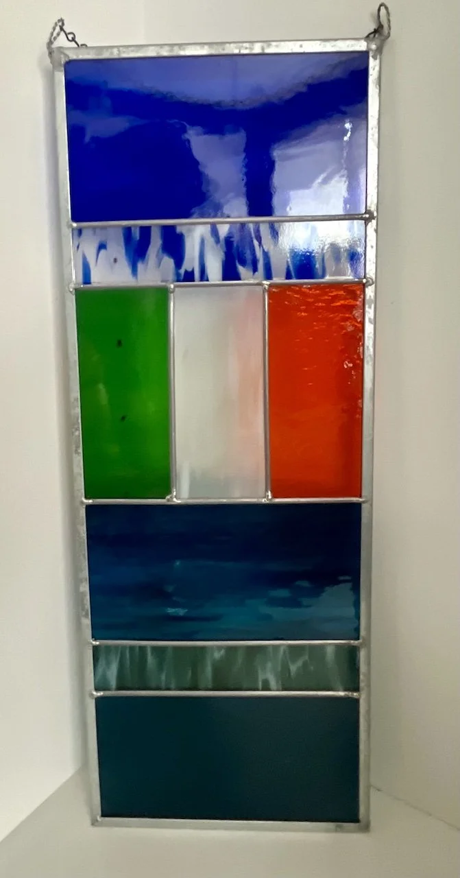 Panel Irish Zinc Vertical.jpg