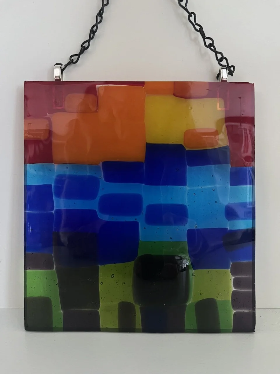 Rd-Yl-Or-Gr-Bl 6x6 In.jpg