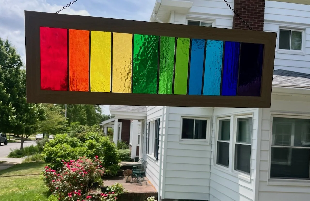 Rainbow Wood 25x8.jpeg