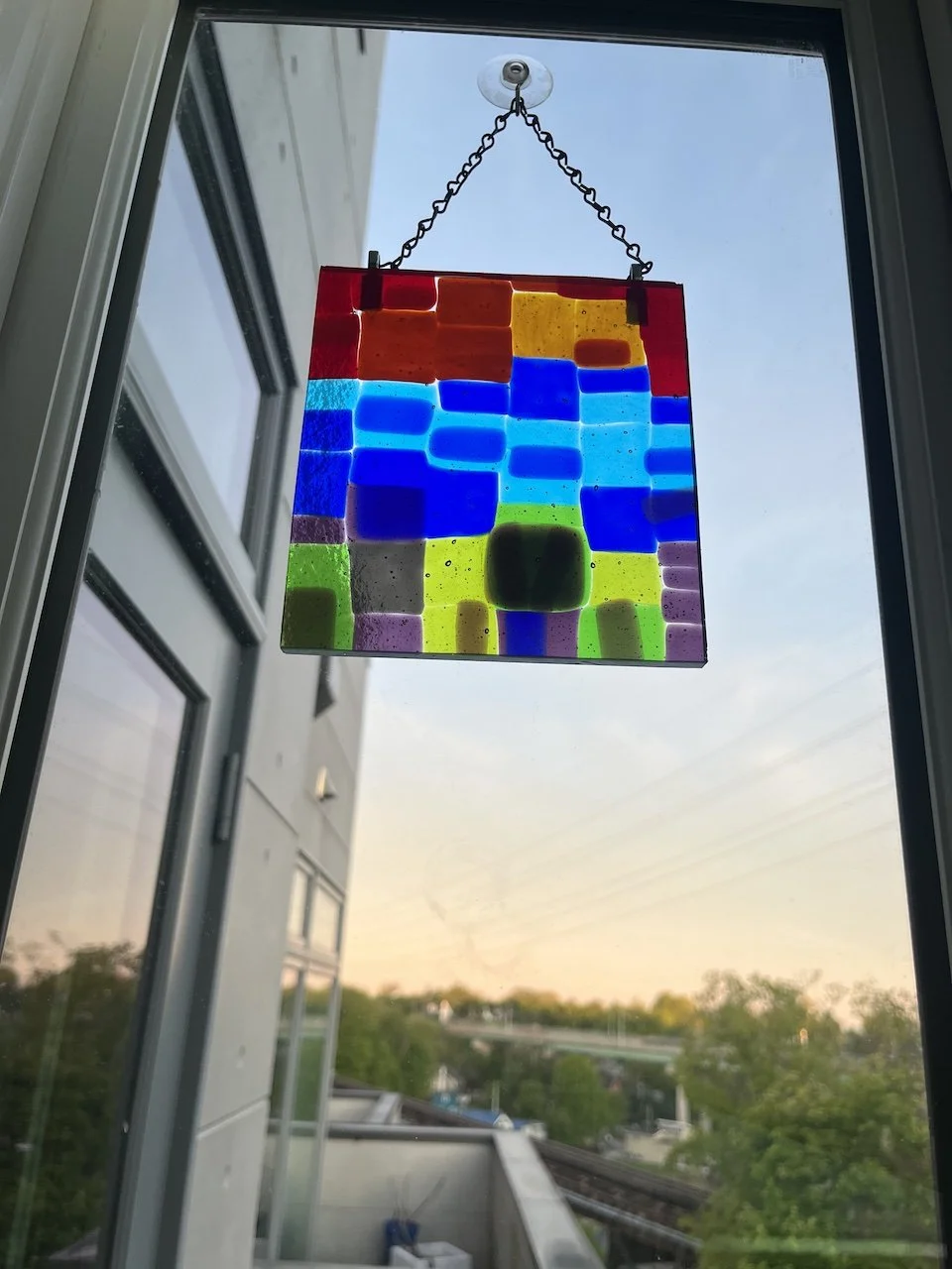 Rd-Yl-Or-Gr-Bl 6x6 Out.jpg