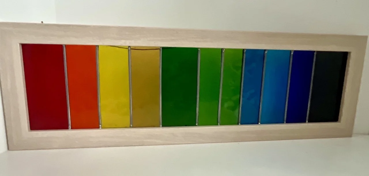 Panel Rainbow Wood - True.jpg