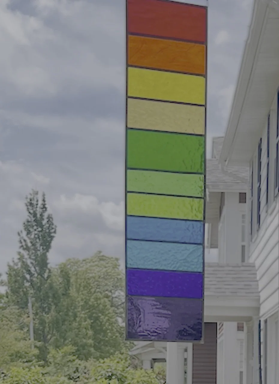 Rainbow Zinc 6x23.jpg