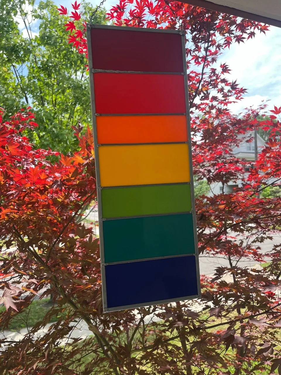 Rainbow Zinc 8x22.jpeg