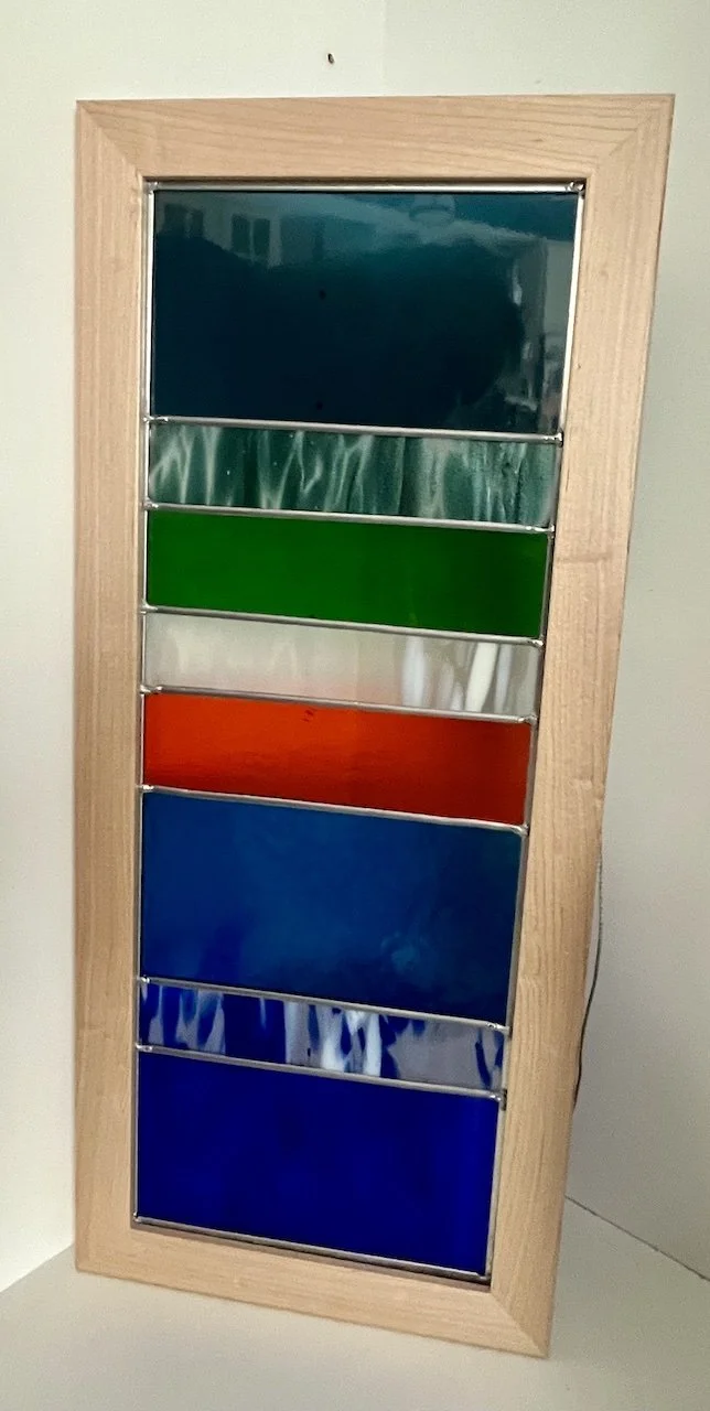 Panel Irish Wood.jpg