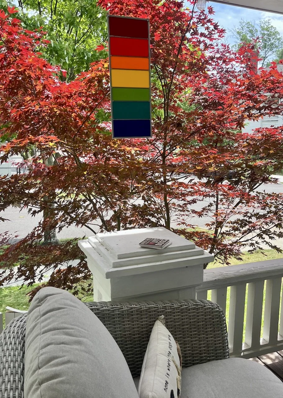 Rainbow 8x22 Decor.jpg